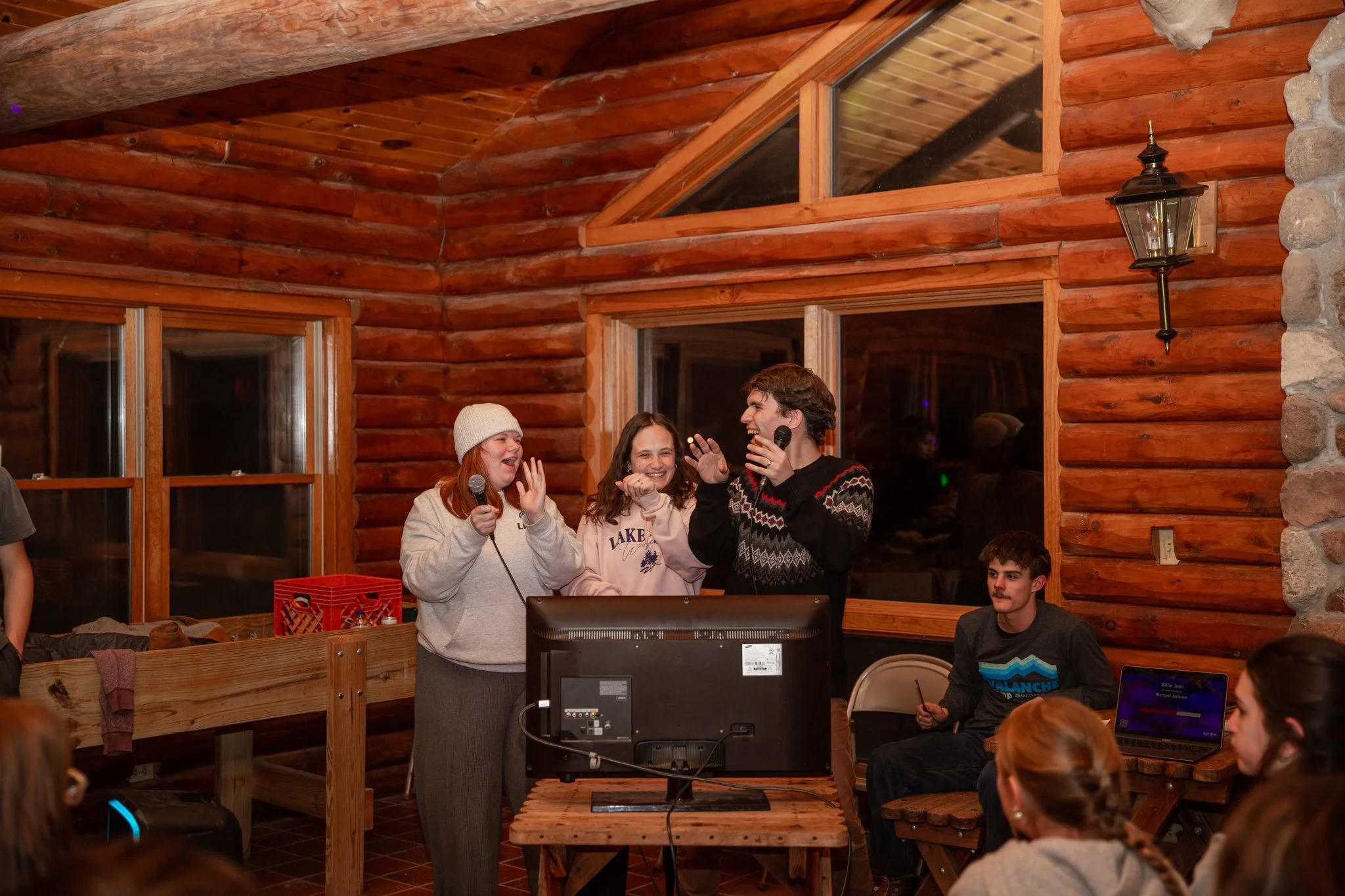 MS Winter Camp (Website)-173.jpg