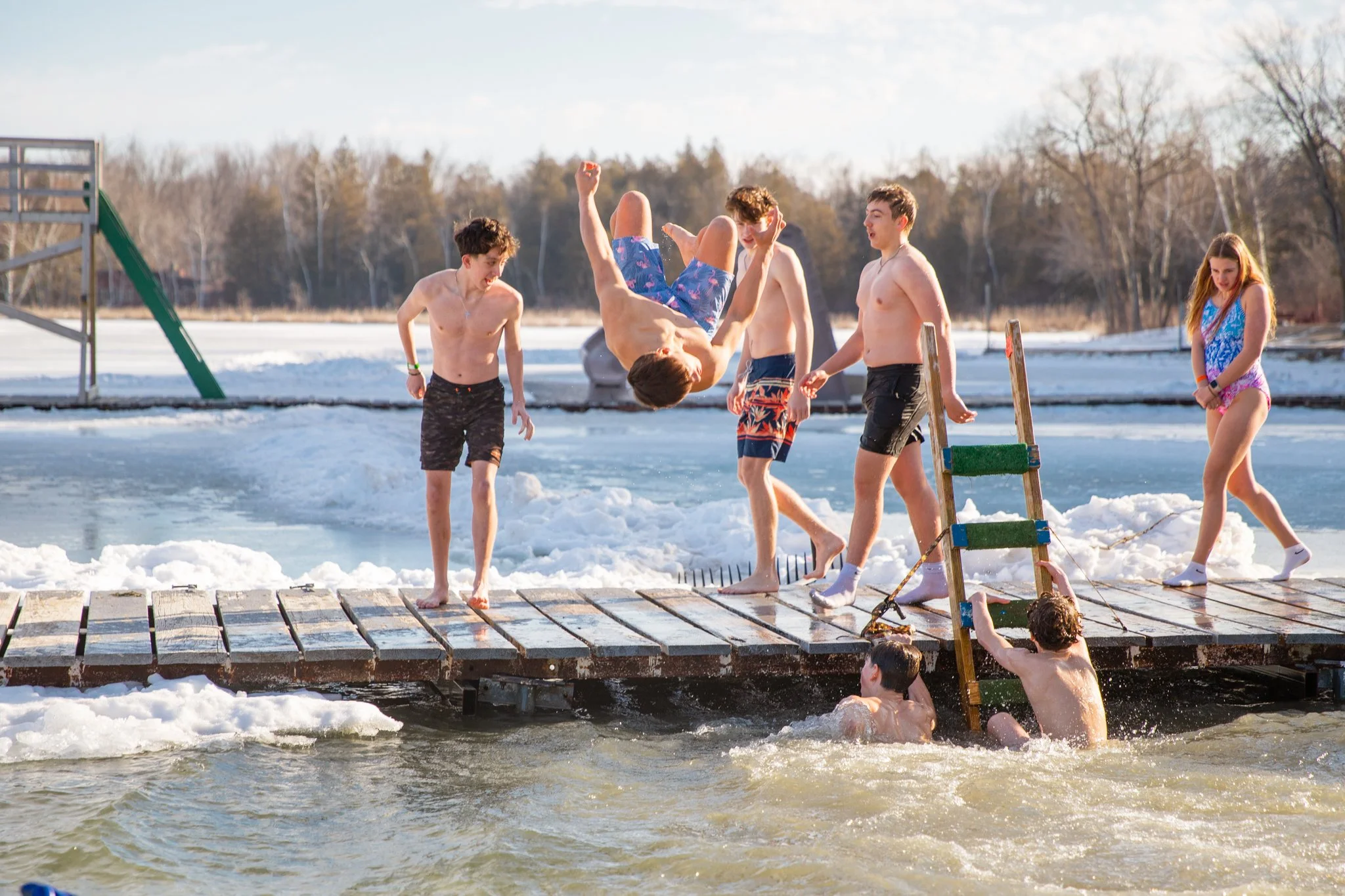 HS Winter Camp (website)-144.jpg