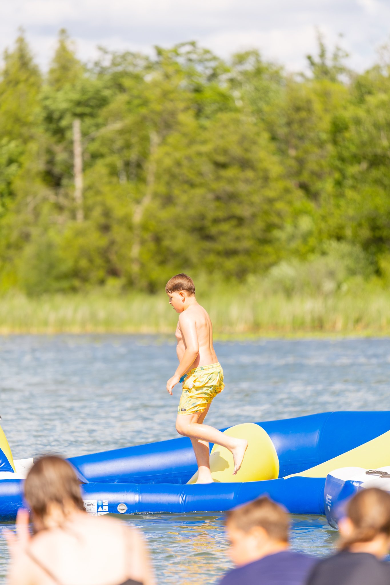 Family Camp 1 2026 (Sunday) website-68.jpg