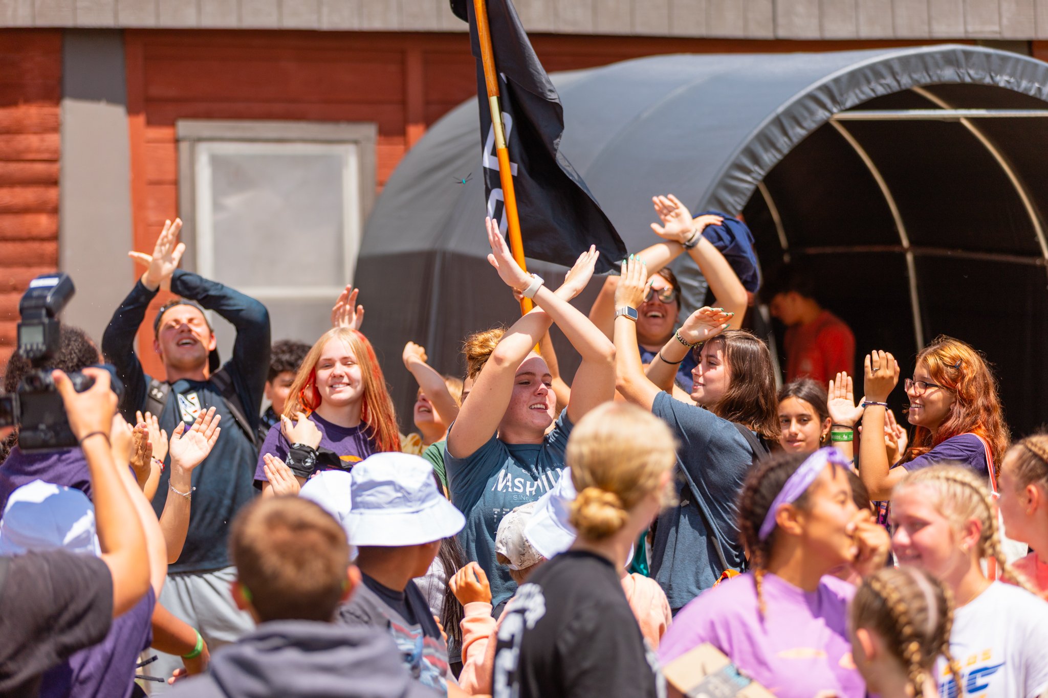 Middle School 2 2026 (Friday) Websitew-47.jpg