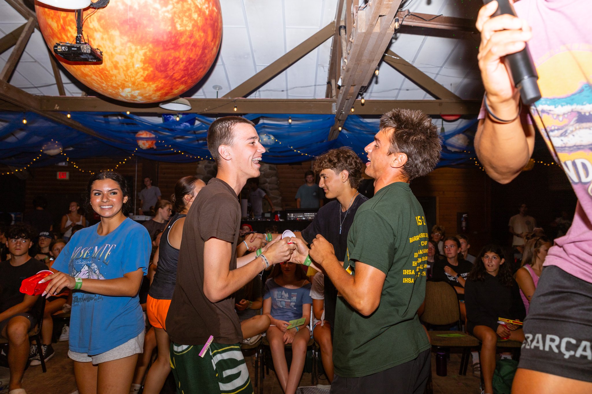 High School 2 2026 (Thursday) Website-107.jpg