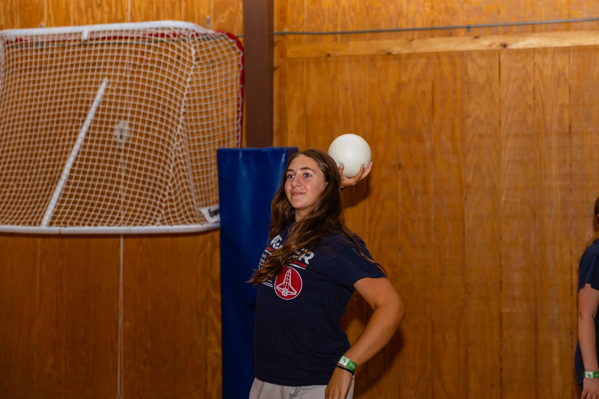 Middle School 3 2026 (Sunday) Website-52.jpg