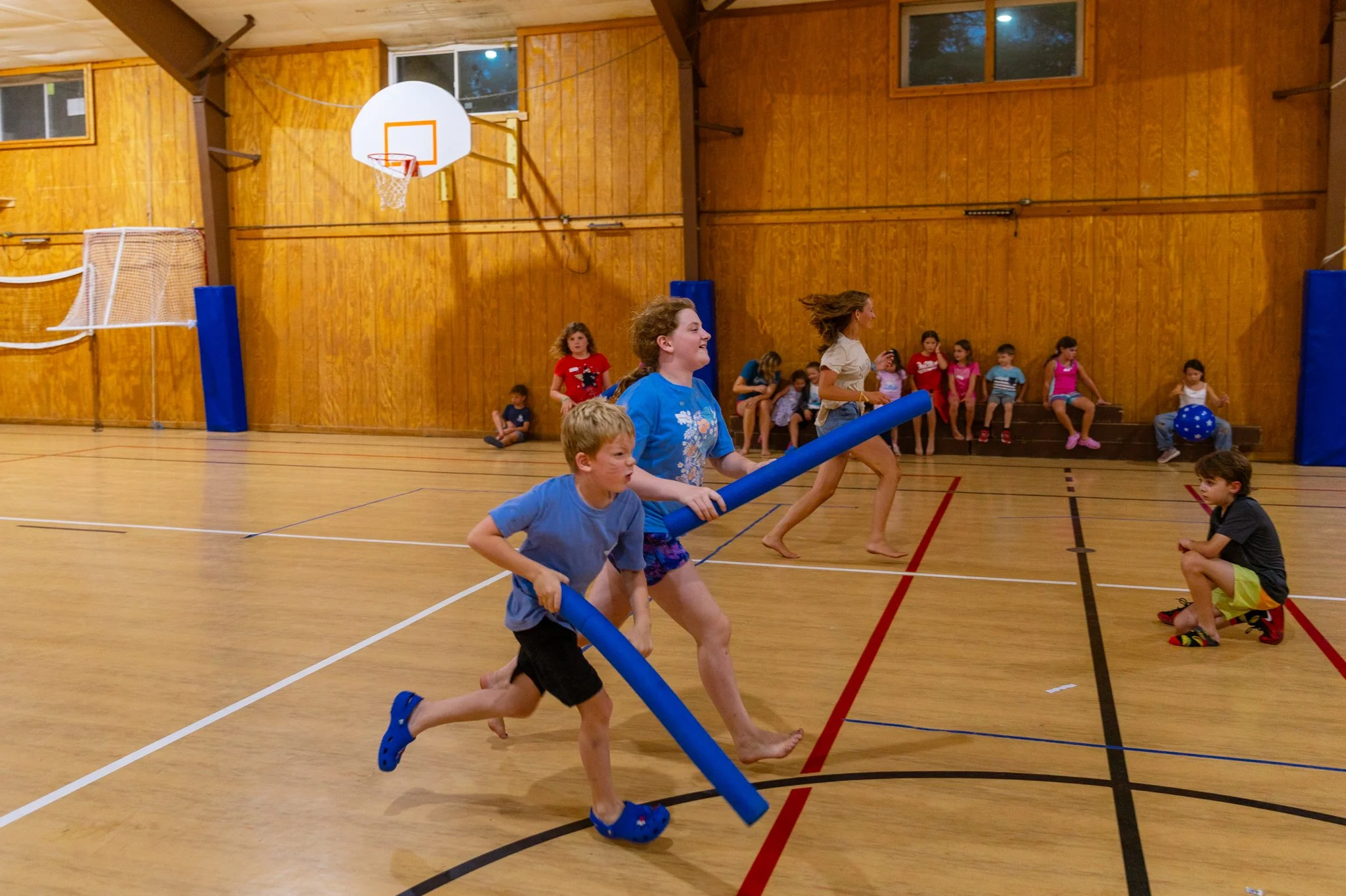Family Camp 2 2026 (Friday) Website-137.jpg