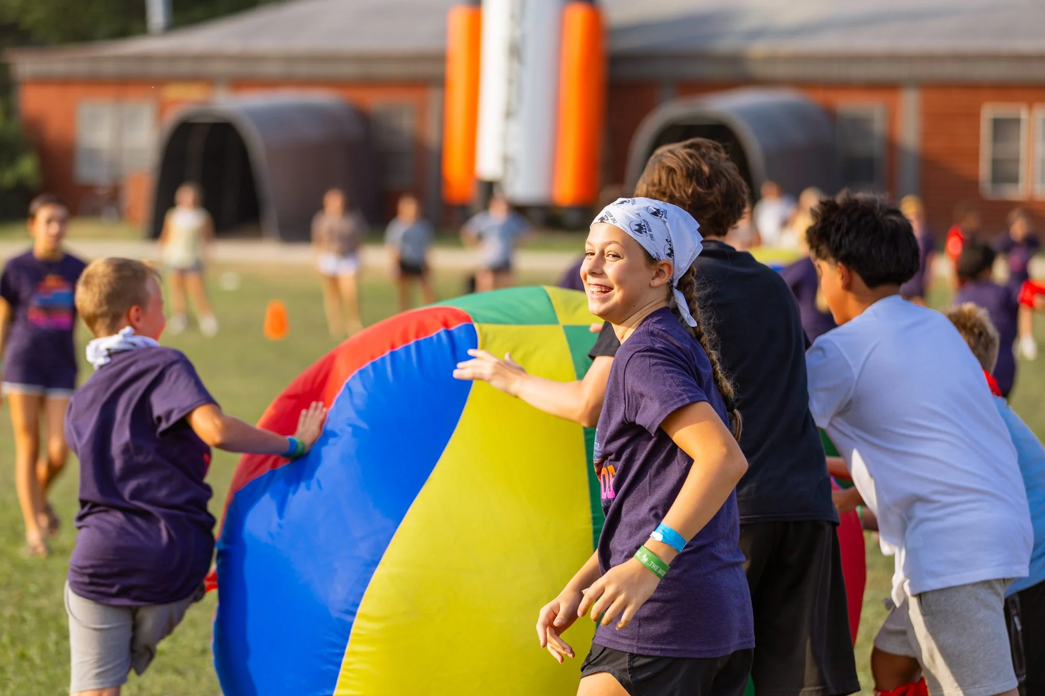 Middle School 3 2026 (Monday) Website-101.jpg