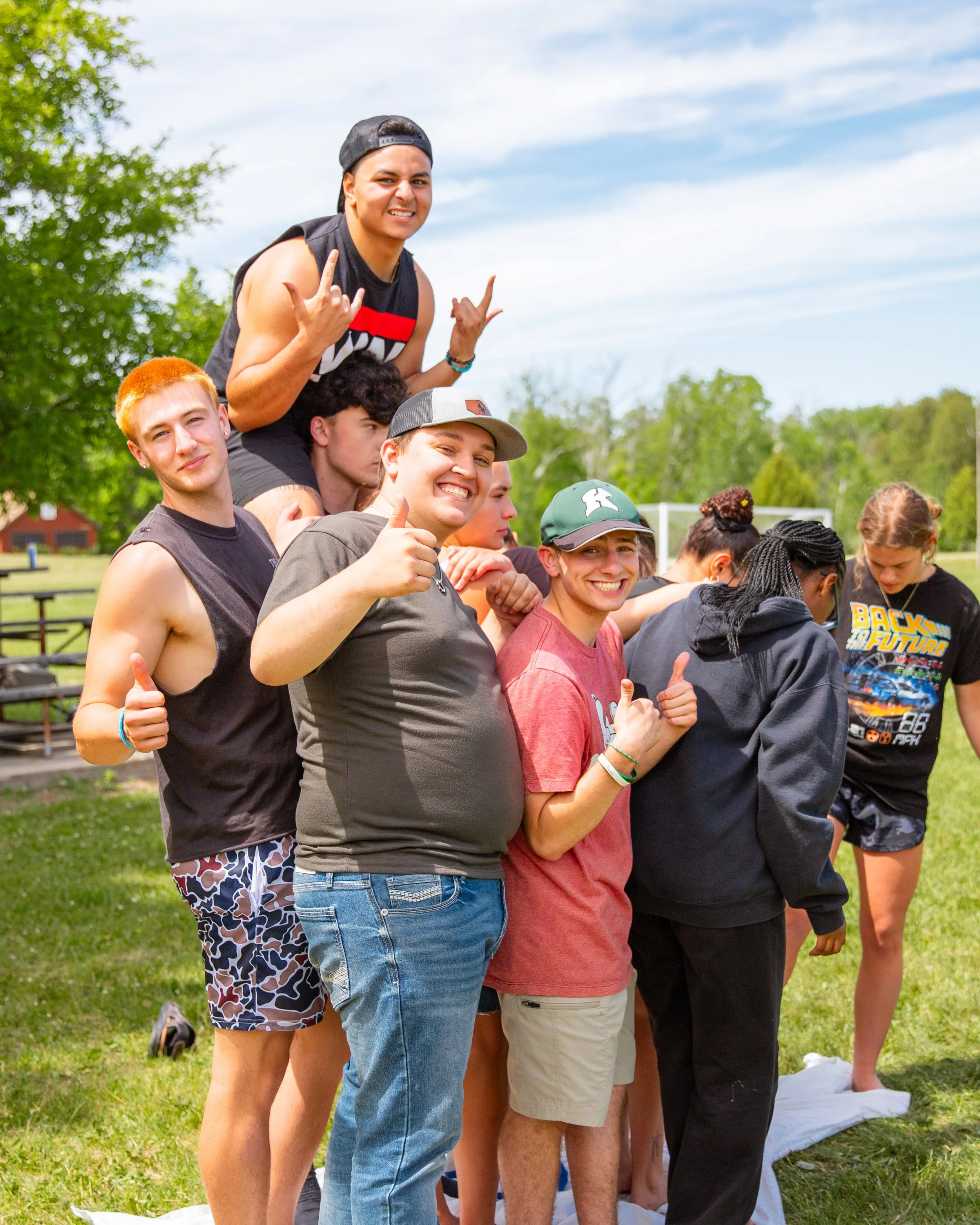 College Training Week 2026 Website-3.jpg
