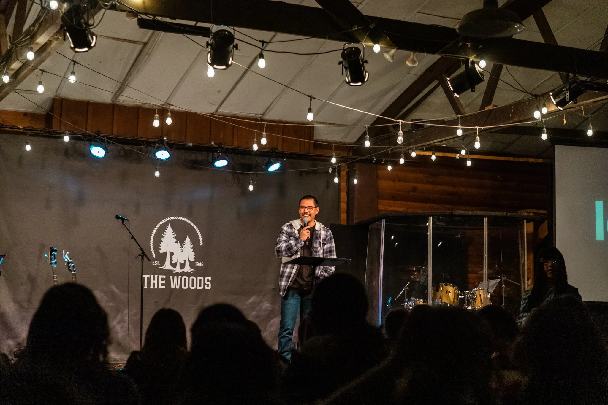 MS Winter Camp (Website)-006.jpg