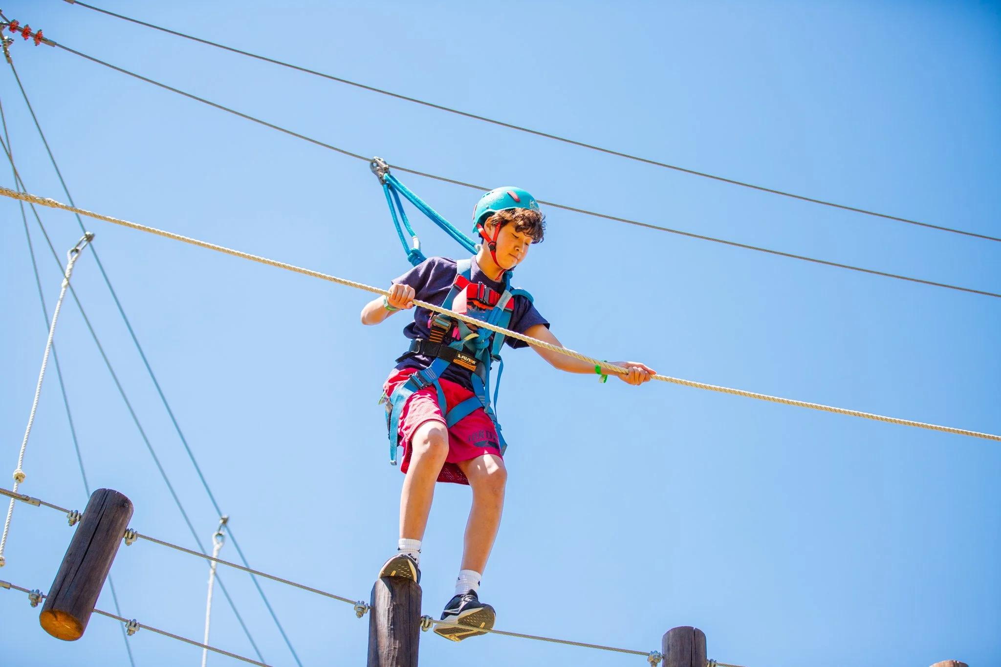 Middle School 1 2026 (Monday) Website-46.jpg