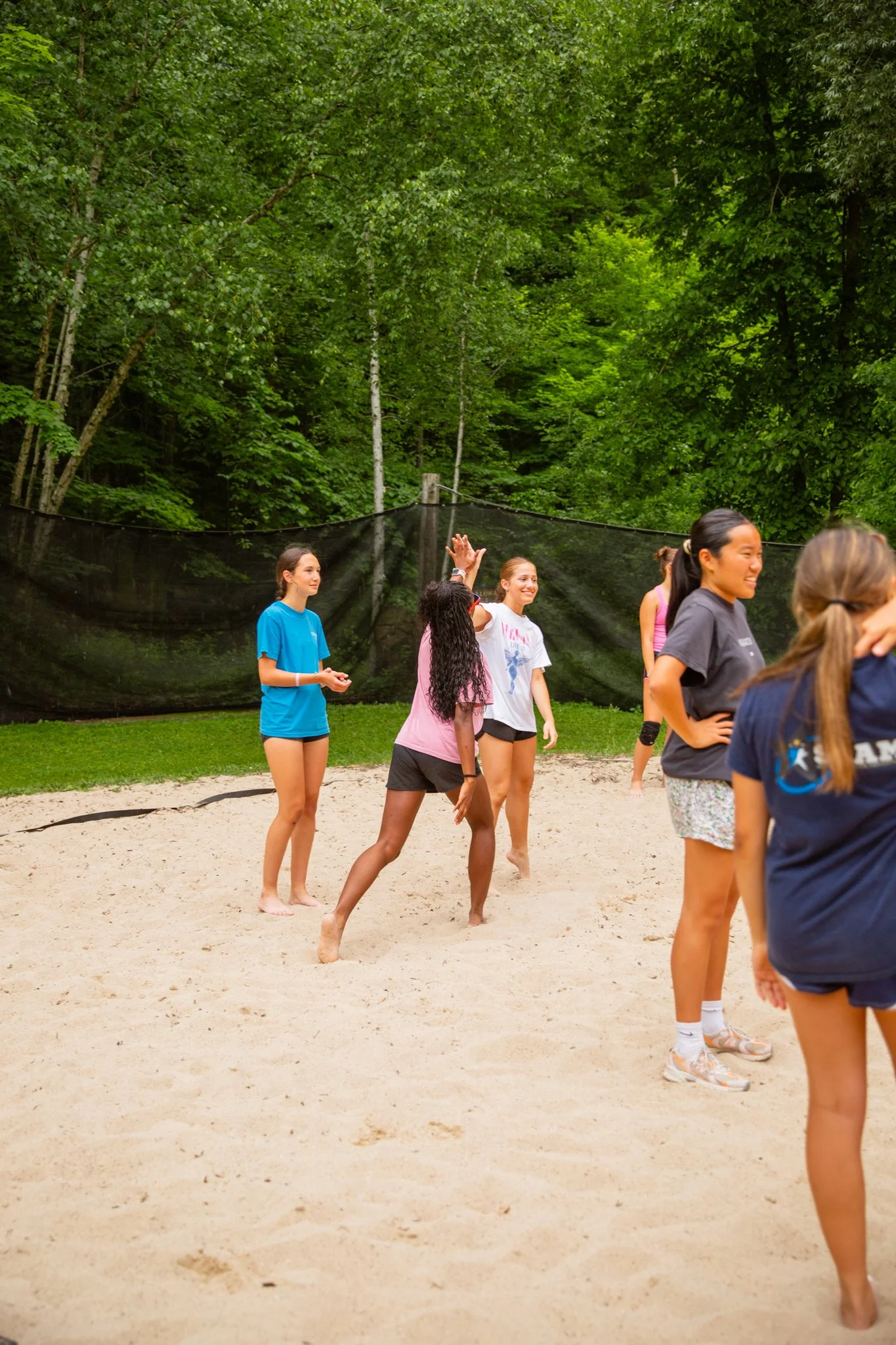 HS Training Week 2026 Website-111.jpg