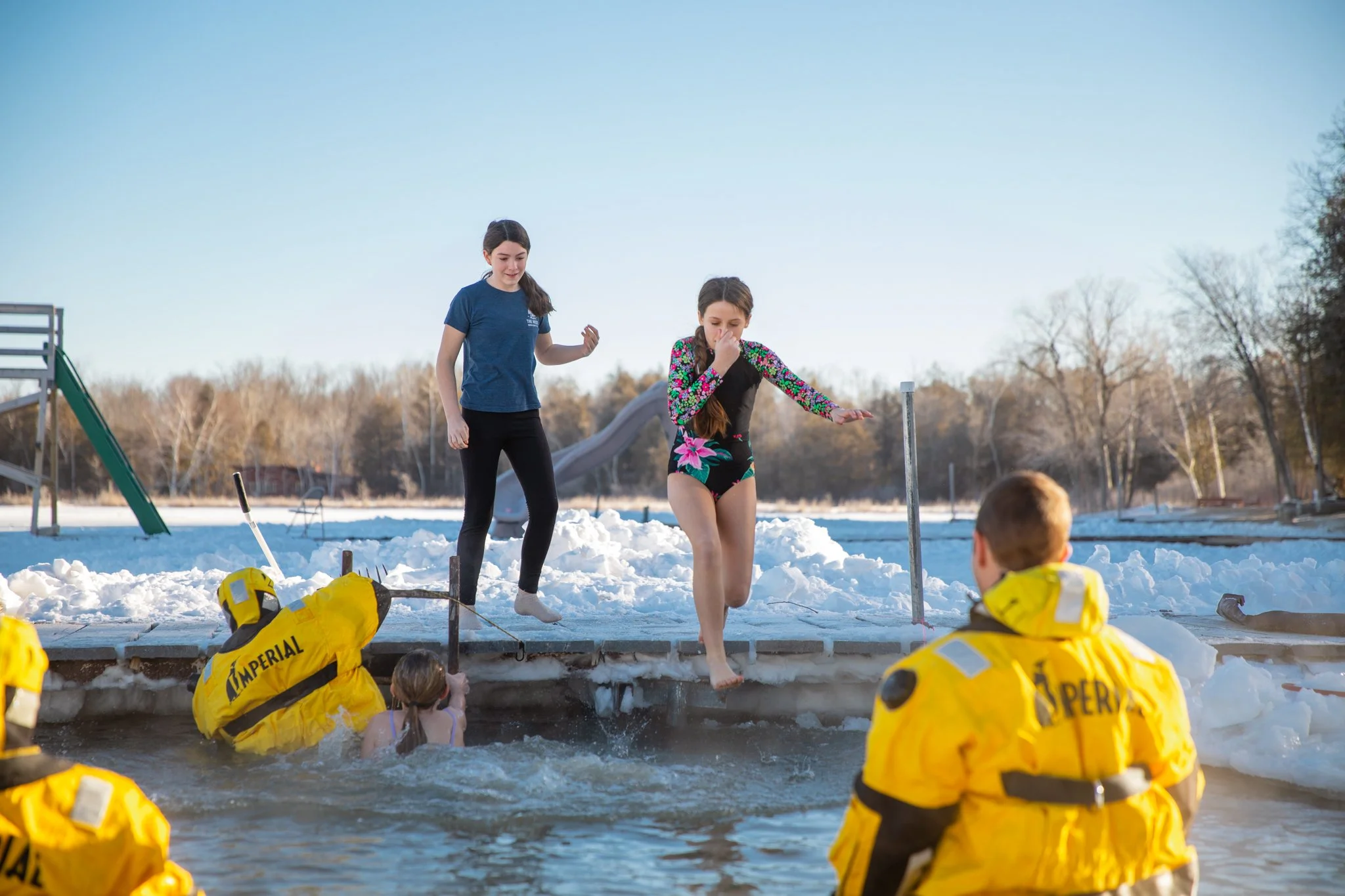 MS Winter Camp (Website)-180.jpg