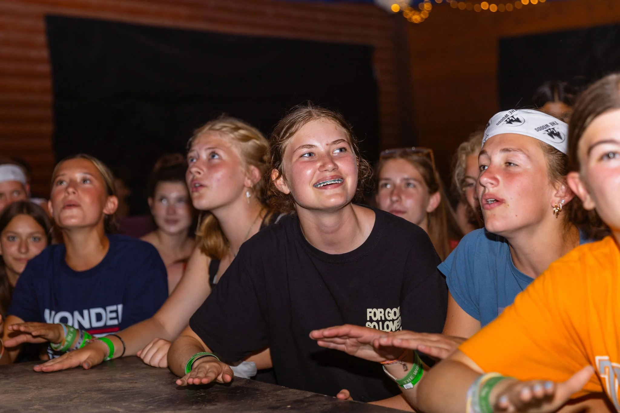 High School 1 2026 (Friday) website-48.jpg