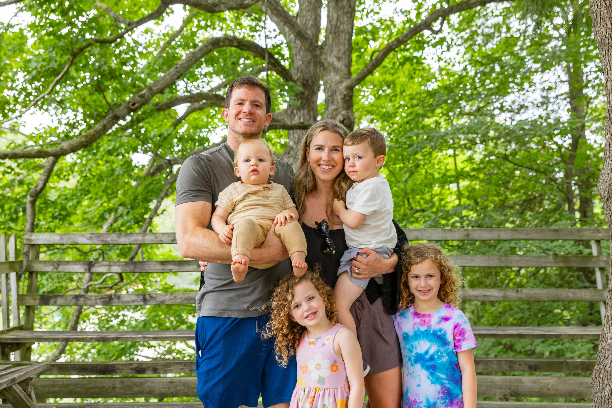 Family Camp 2 2026 (Friday) Website-94.jpg