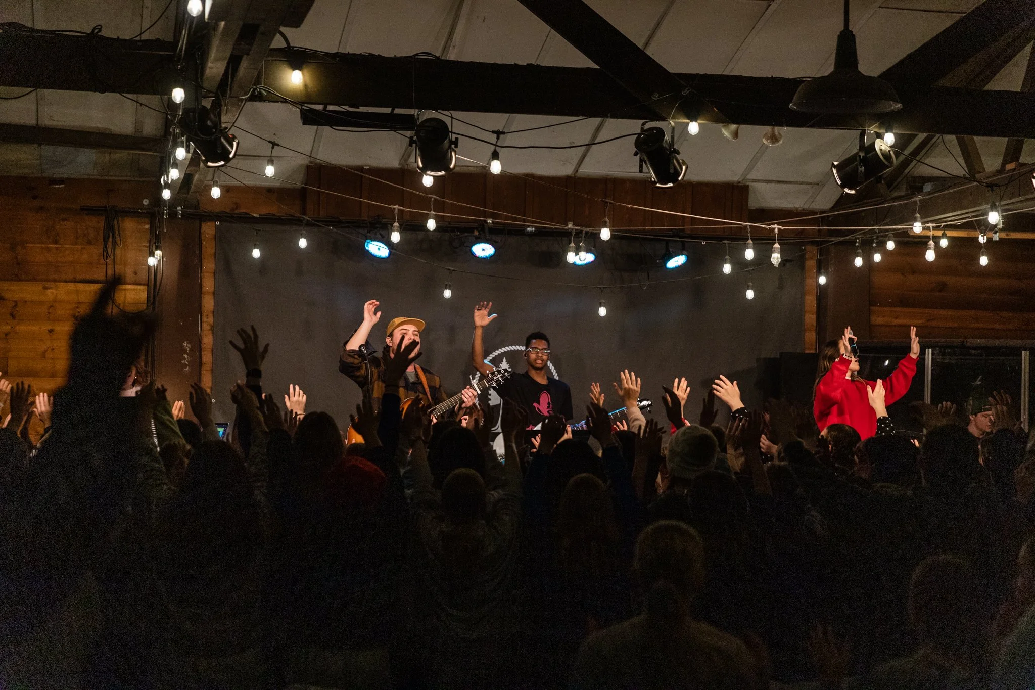 MS Winter Camp (Website)-065.jpg