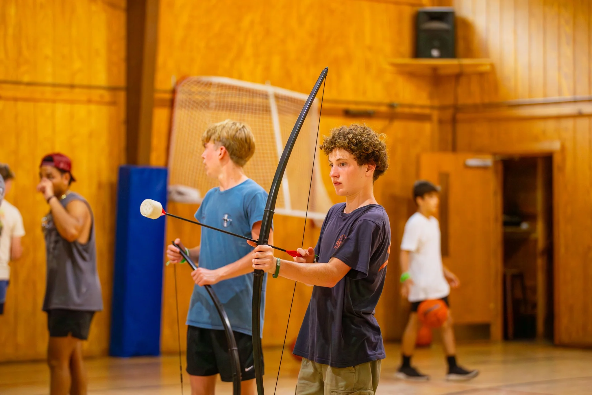 High School 1 2026 (Tuesday) Website-75.jpg