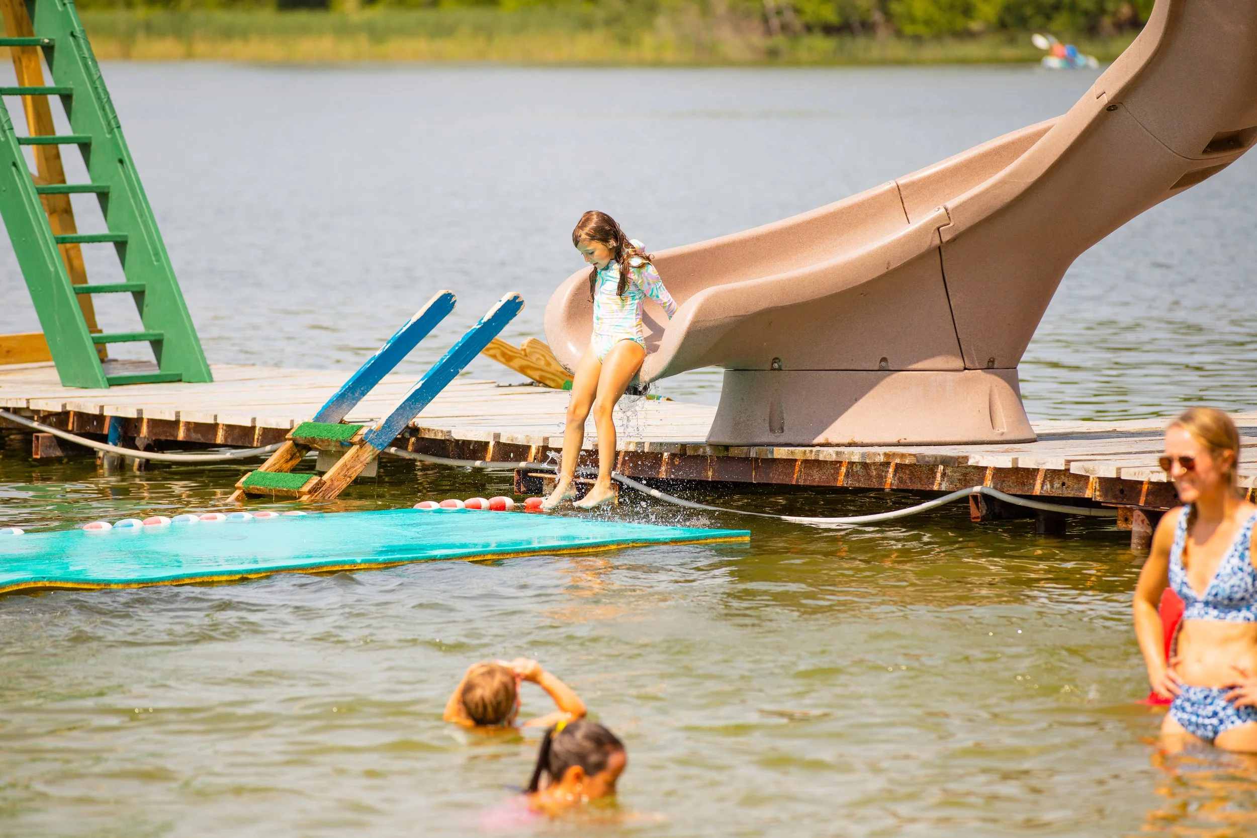 Family Camp 2 8.3-48.jpg