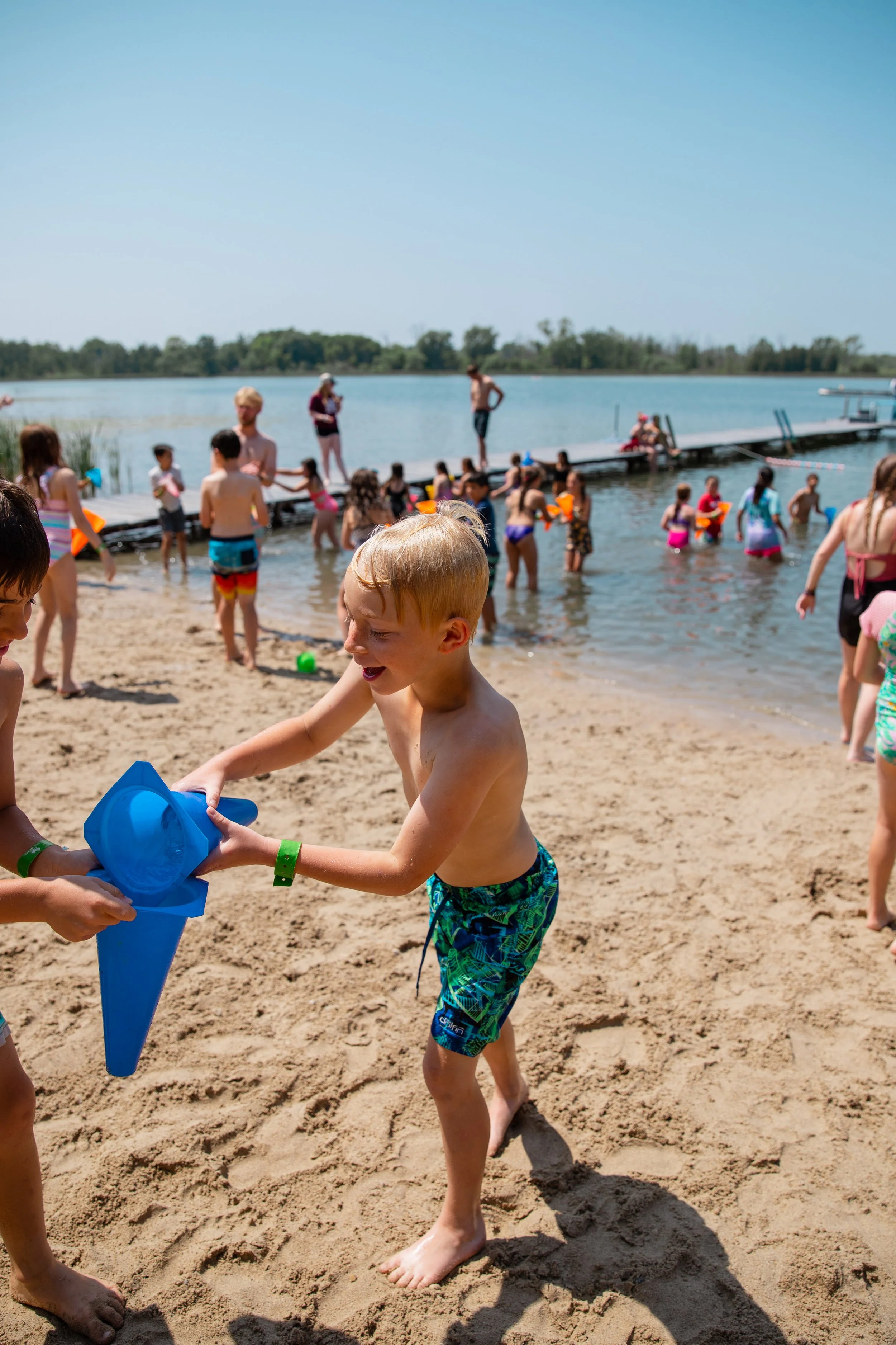 Elementary 1-251.jpg