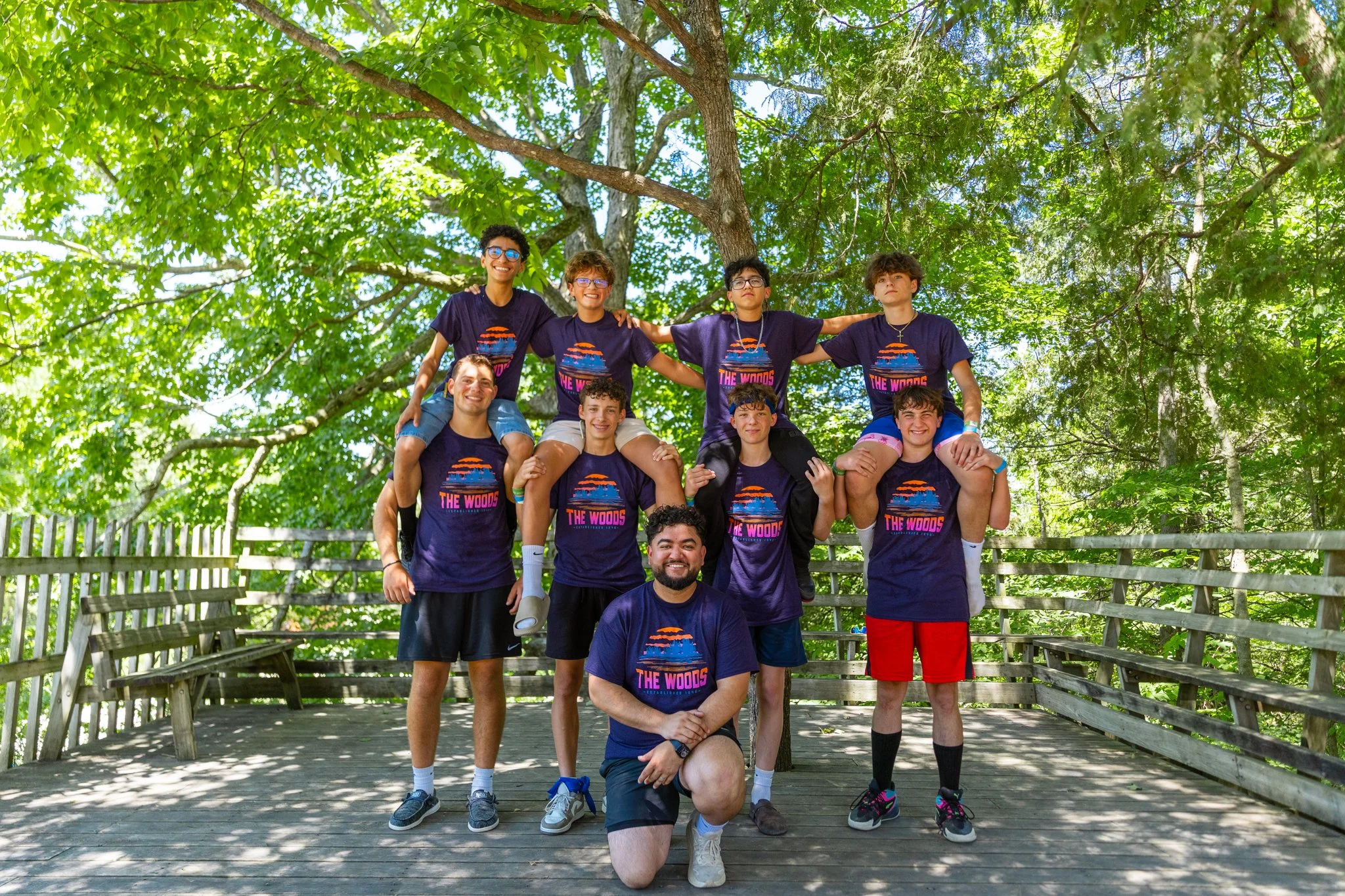High School 2 2026 (Monday) Website-28.jpg