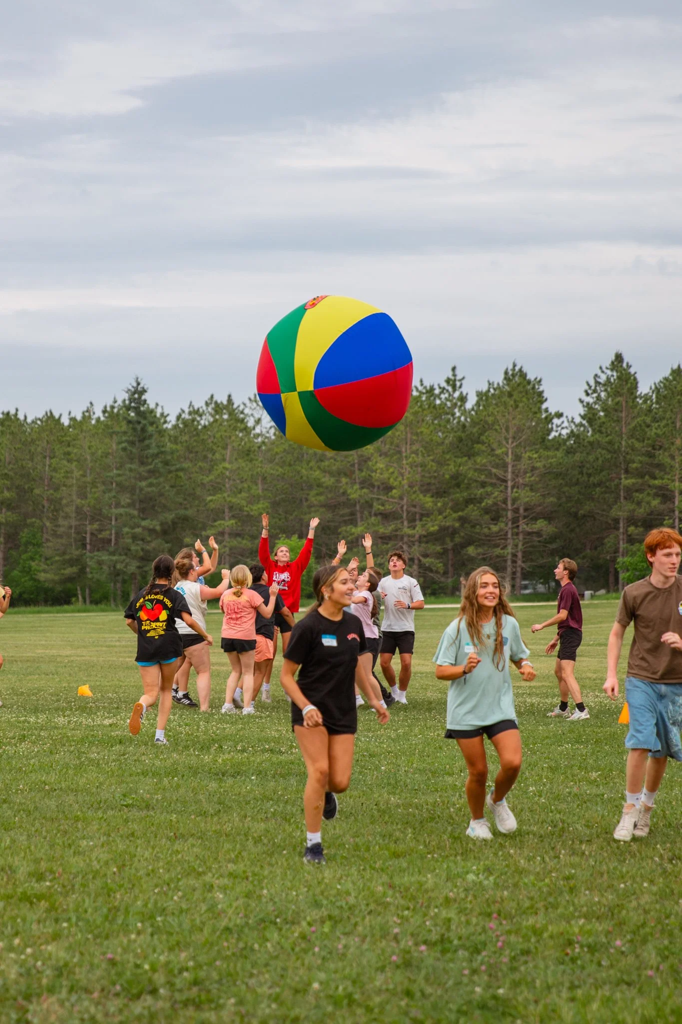 HS Training Week 2026 Website-47.jpg