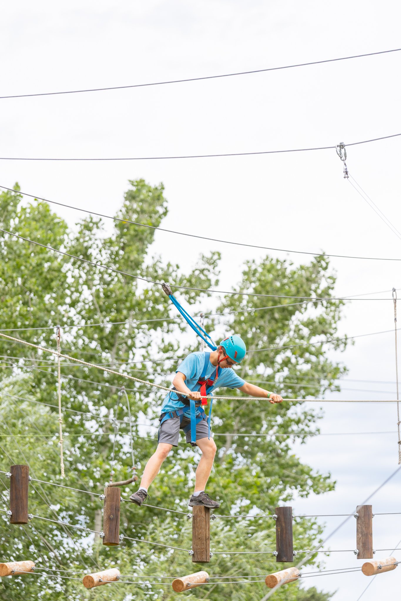 High School 1 2026 (Thursday) Website-30.jpg