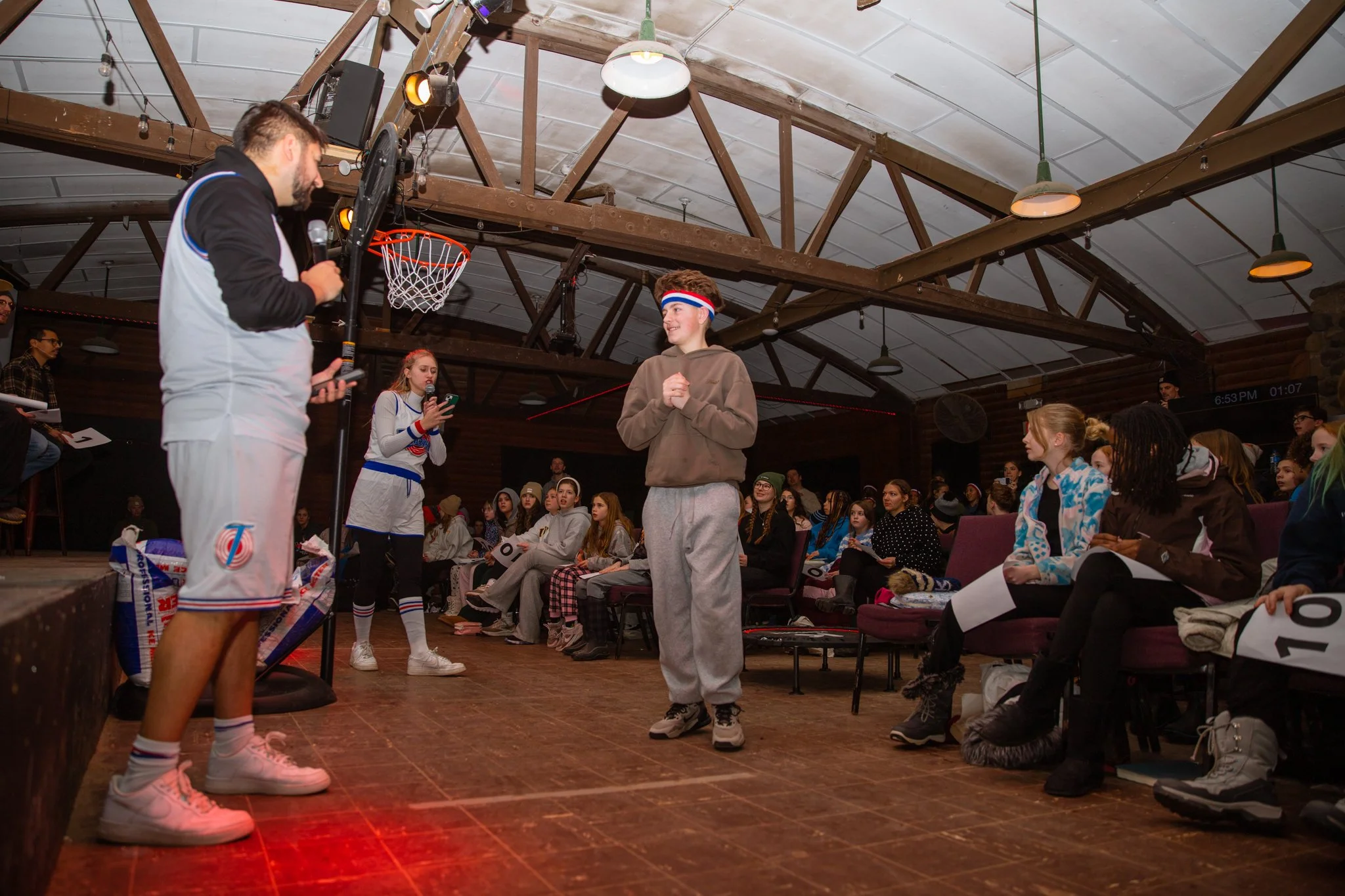 MS Winter Camp (Website)-159.jpg