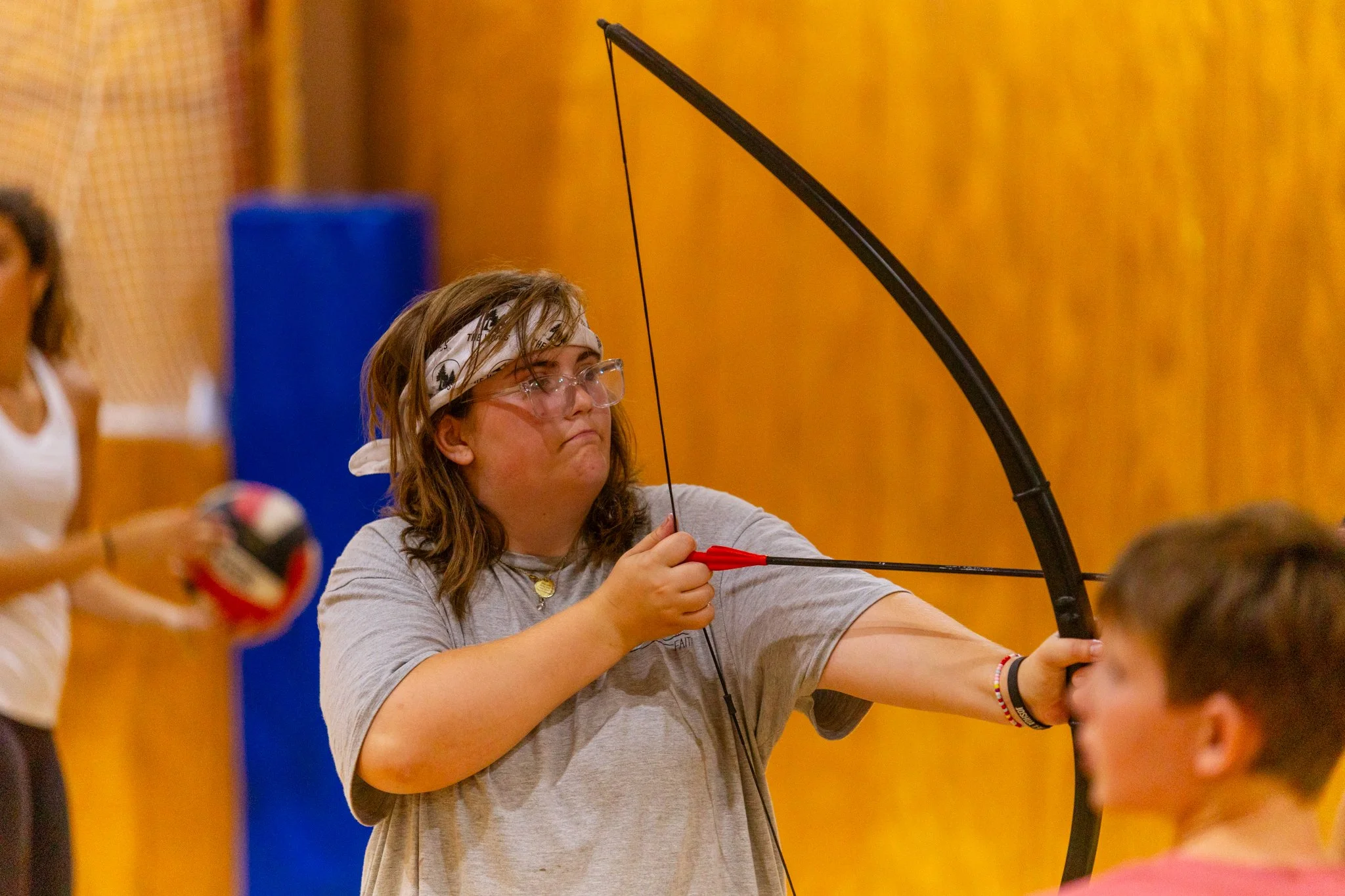 Middle School 3 2026 (Tuesday) Website-113.jpg
