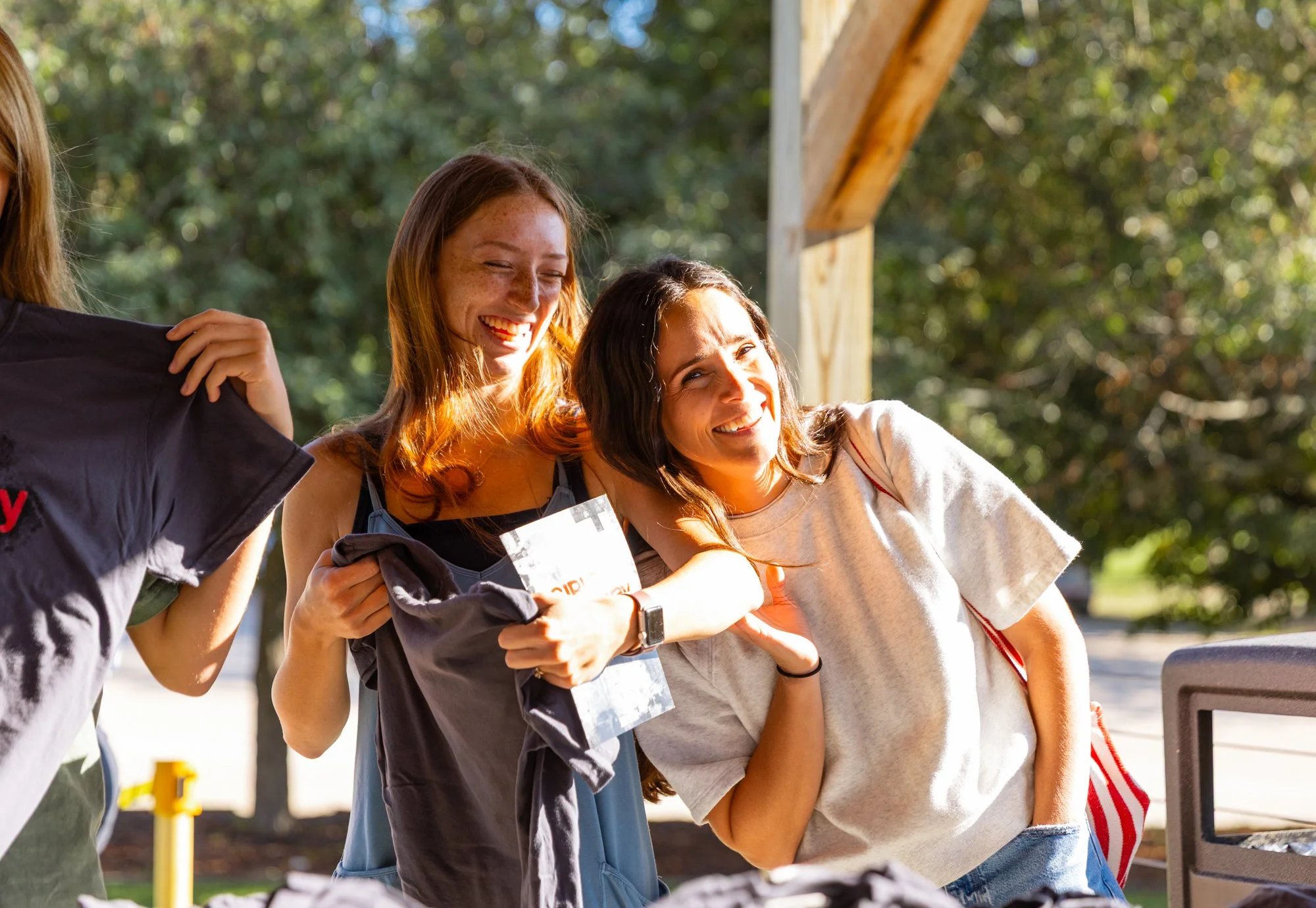 Girls Getaway 1 2026 - website-5.jpg