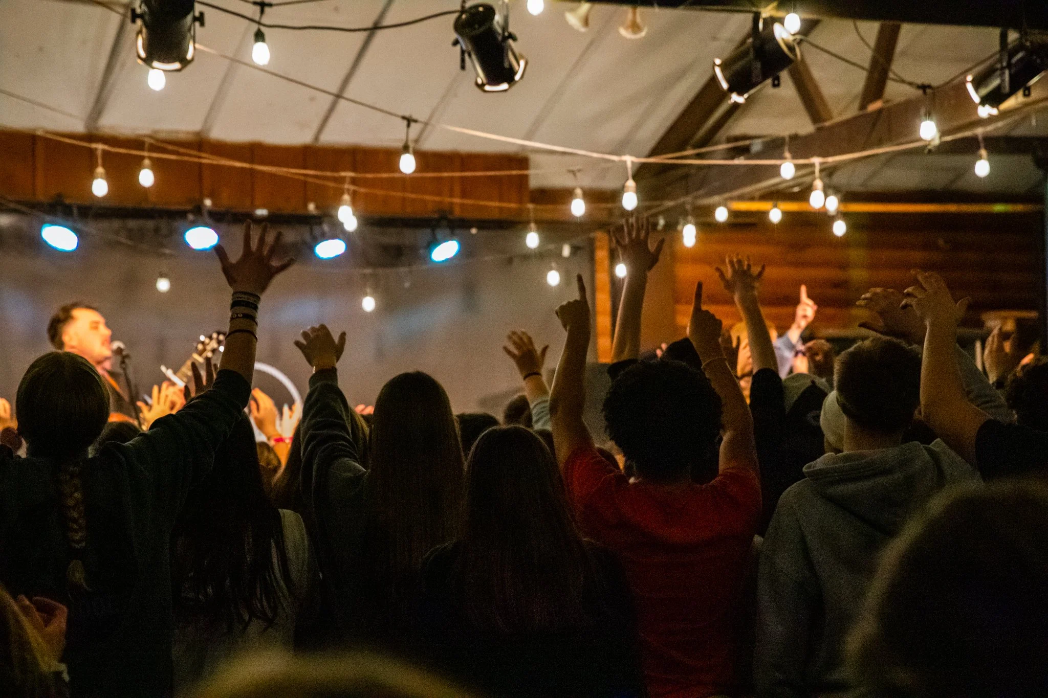 HS Winter Camp (website)-005.jpg