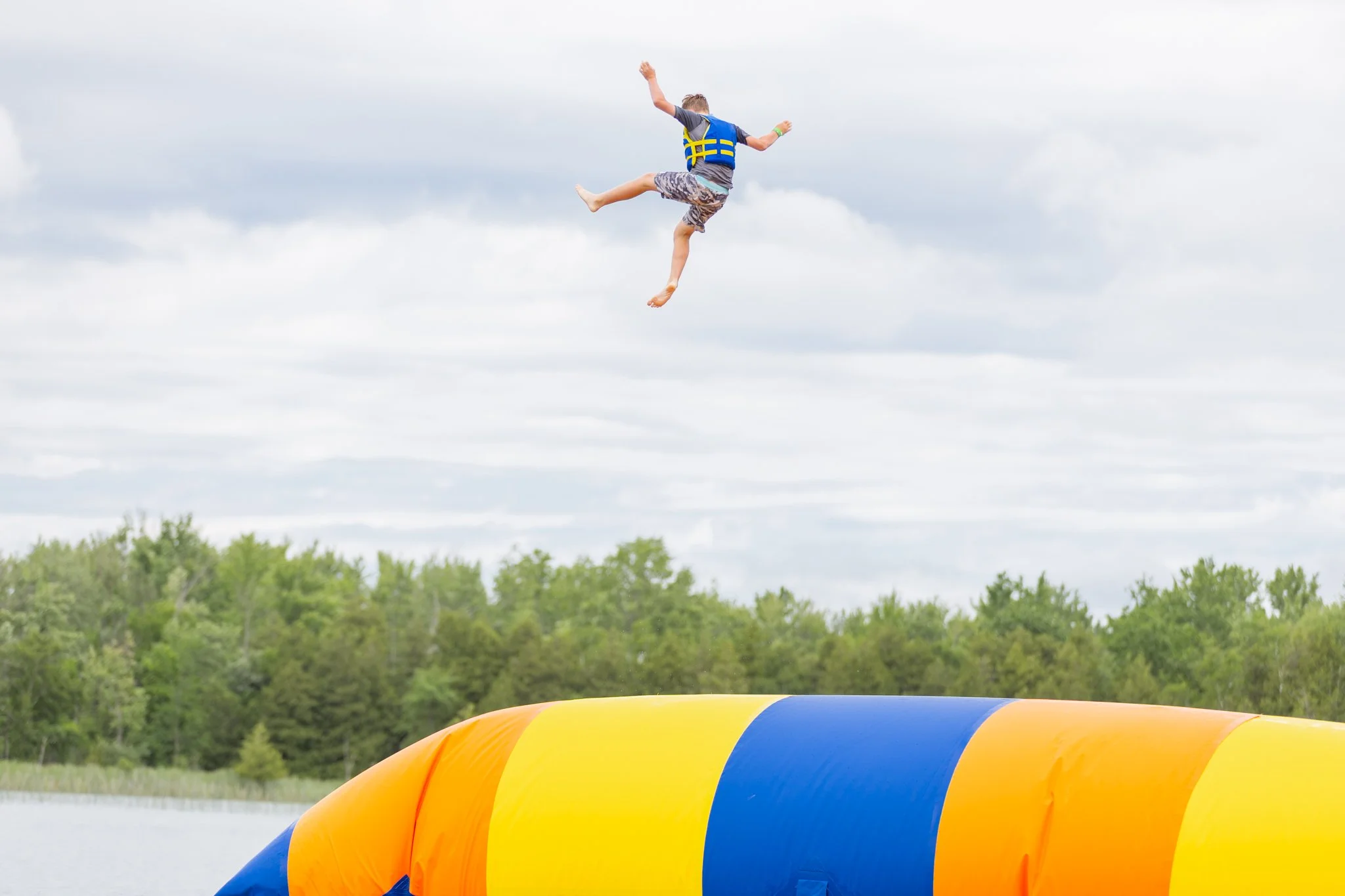 Middle School 1 2026 (Wednesday) Website-68.jpg