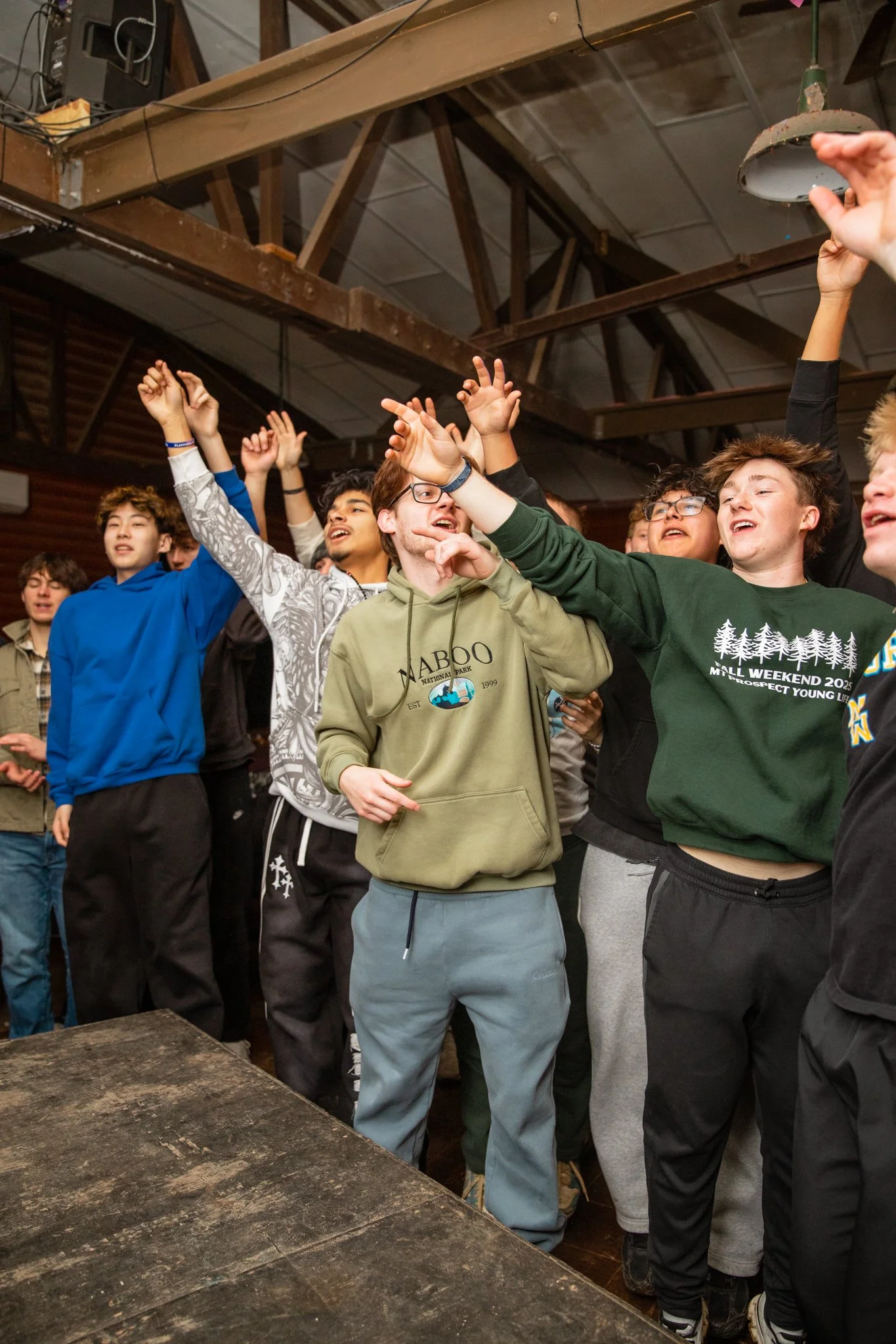 HS Winter Camp (website)-188.jpg