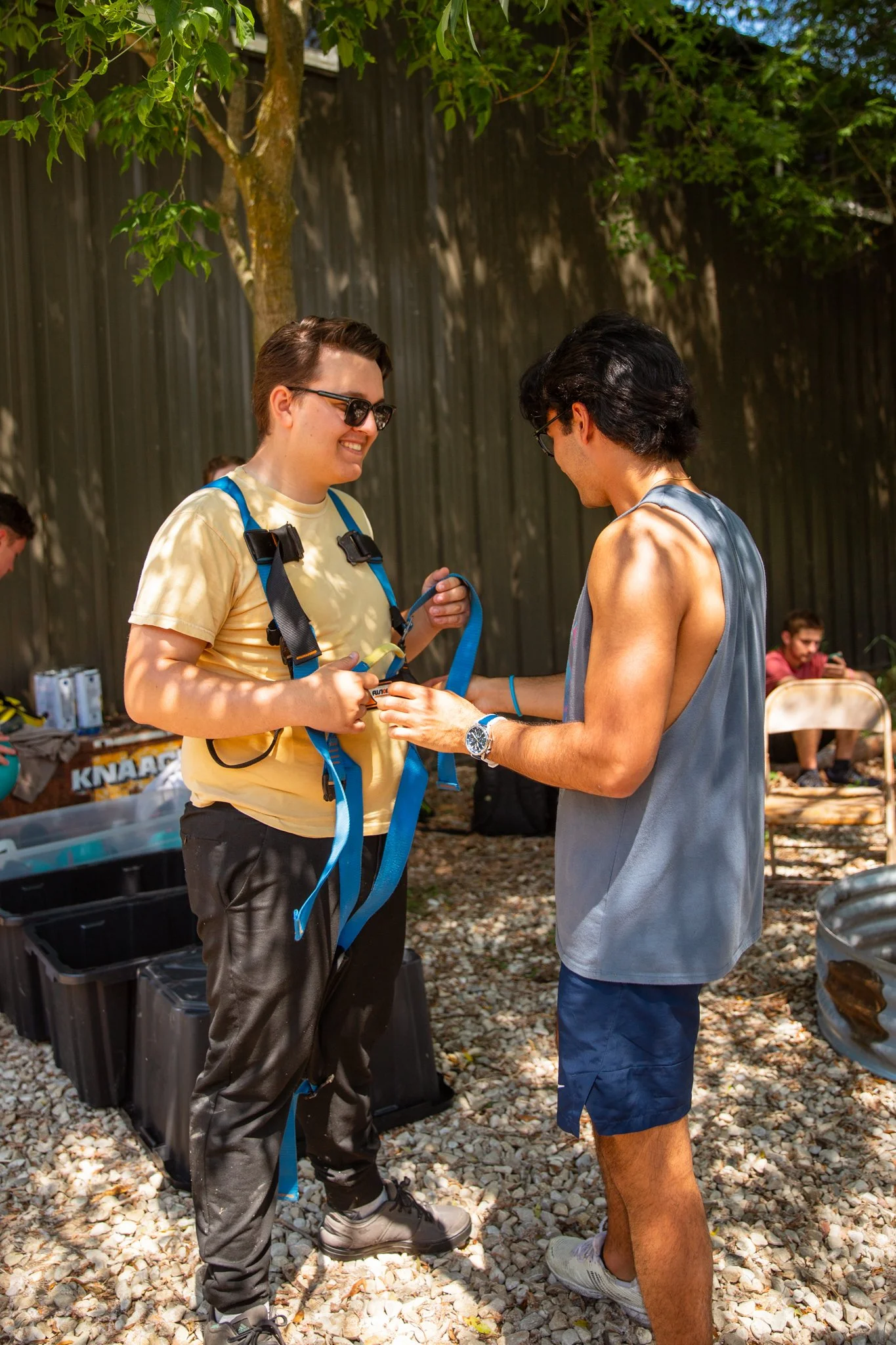 HS Training Week 2026 Website-88.jpg