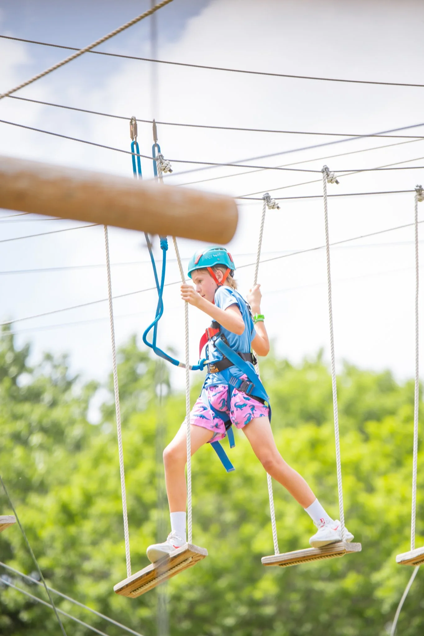 High School 1 2026 (Tuesday) Website-32.jpg