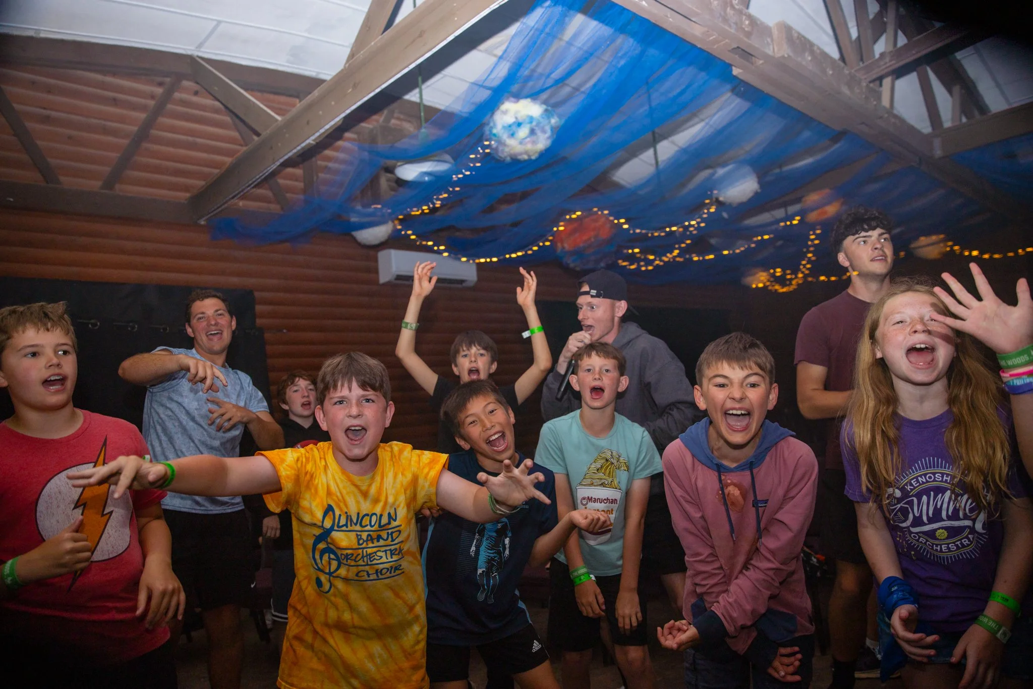 Middle School 1 2026 (Thursday) Website-84.jpg