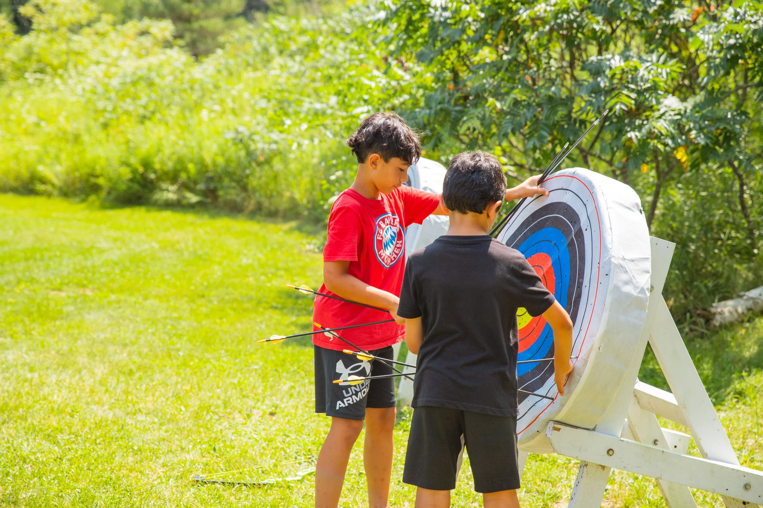 Family Camp 2 8.3-28.jpg