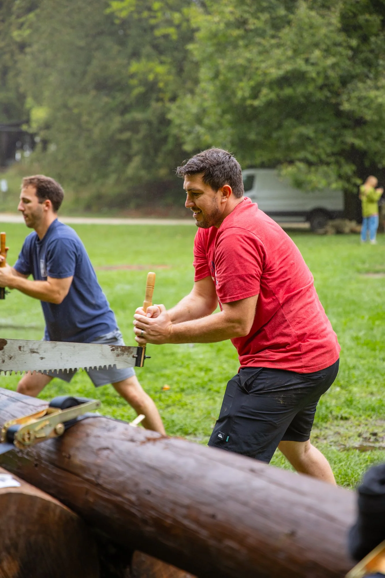 Man Camp 1 2026-141.jpg