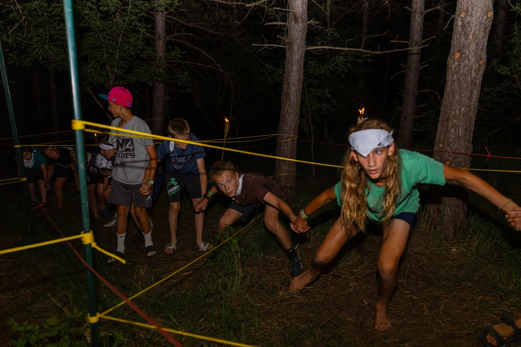 Middle School 3 2026 (Sunday) Website-58.jpg