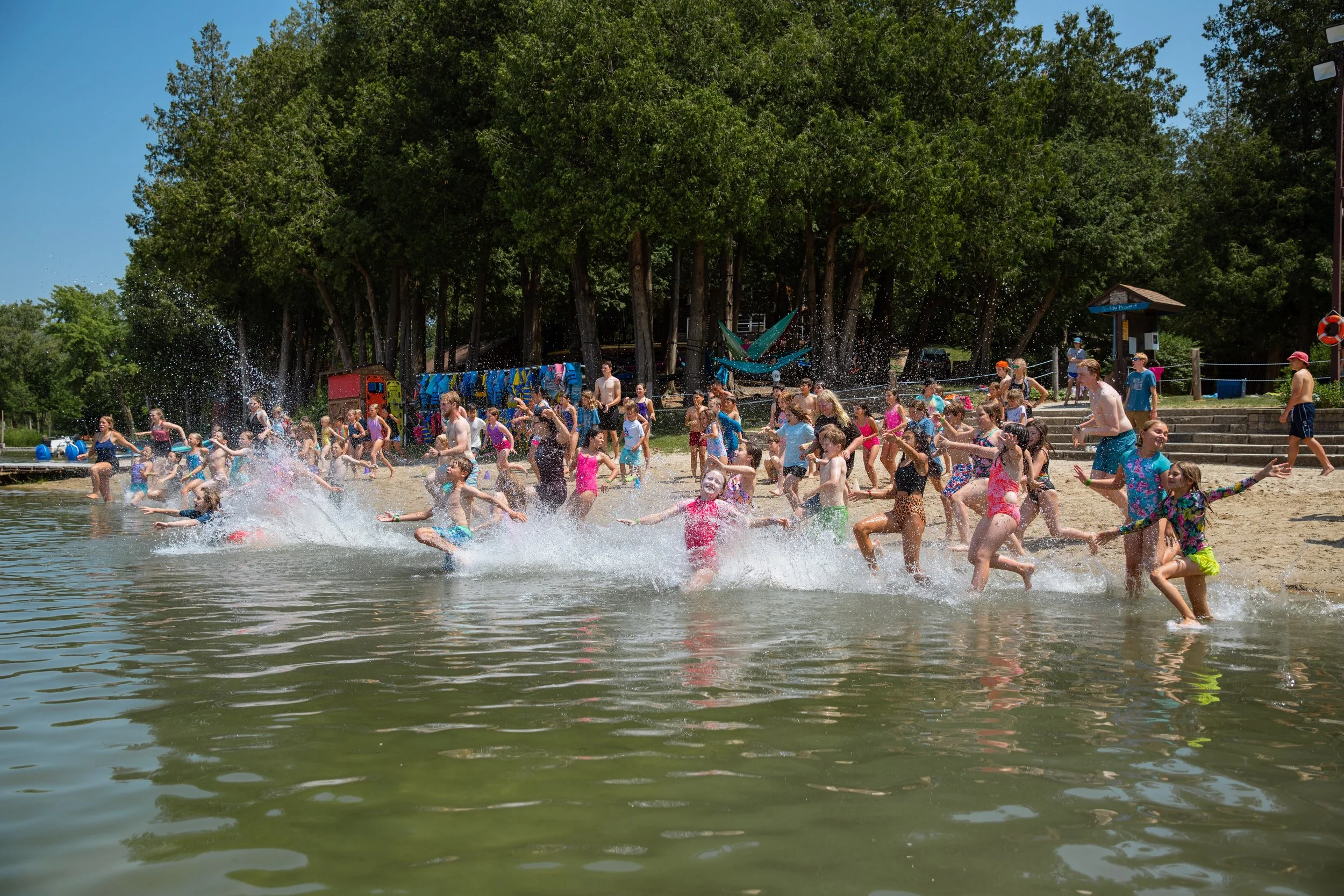 Elementary 1-230.jpg