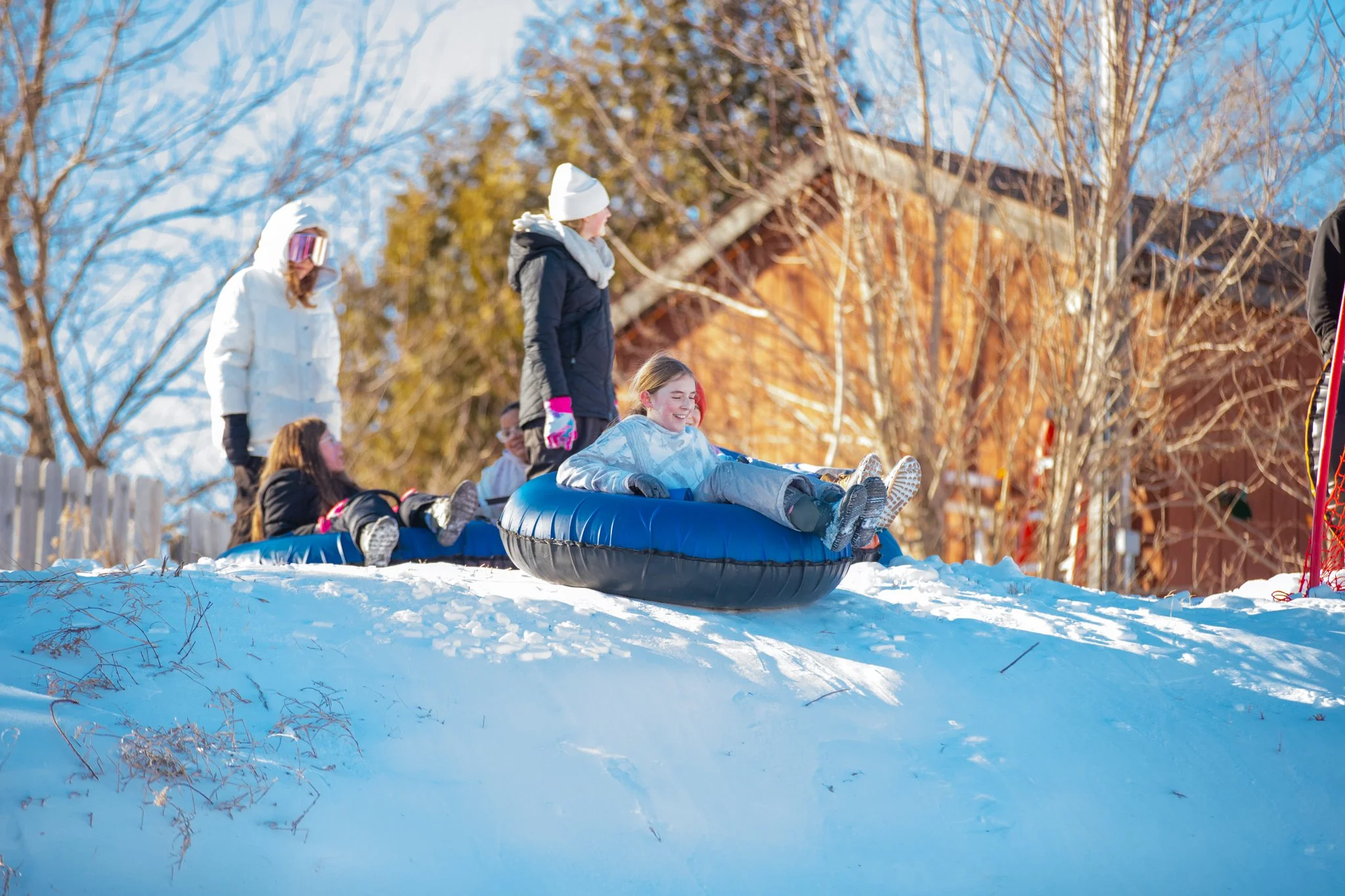 MS Winter Camp (Website)-122.jpg