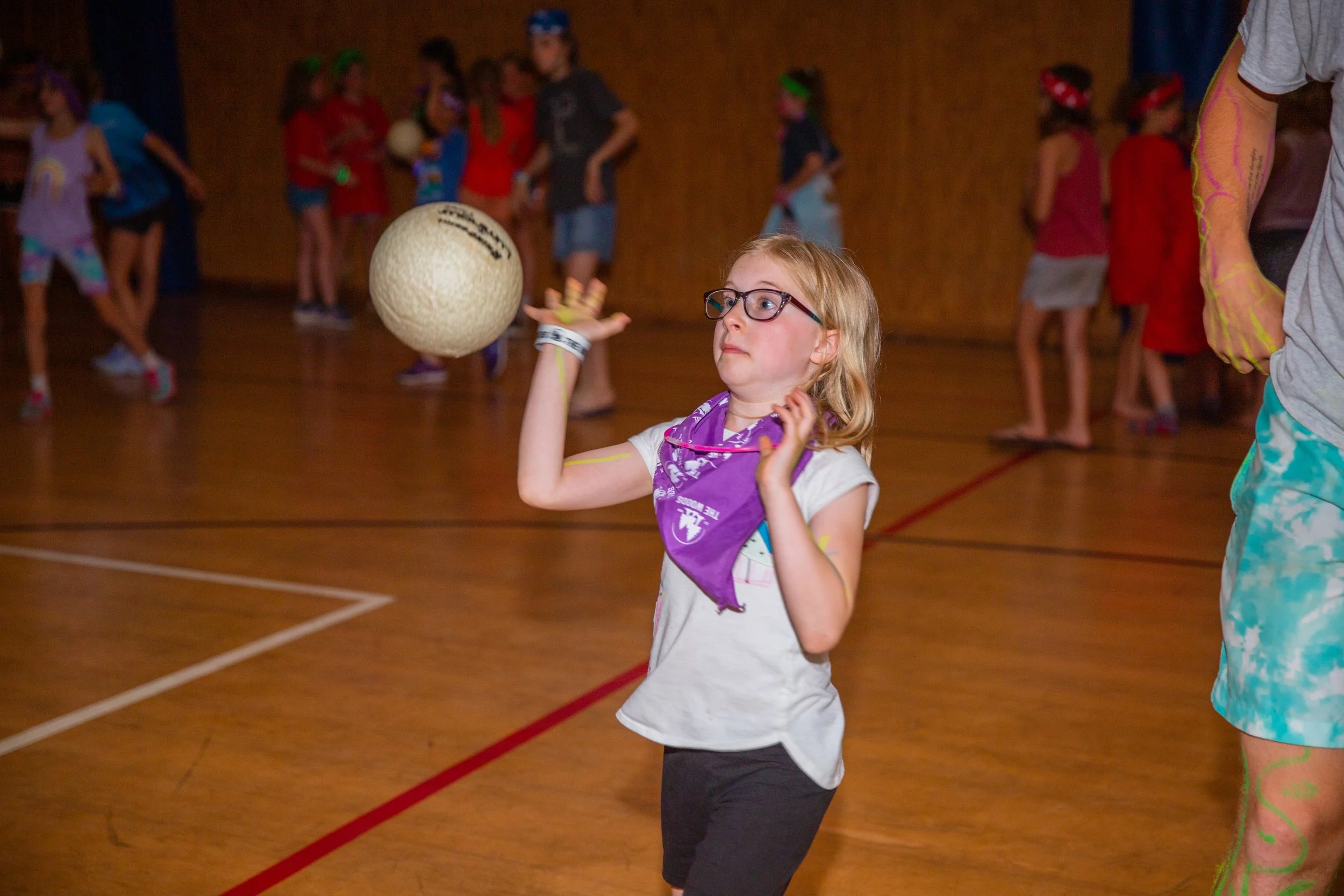 Elementary 6.17-099.jpg