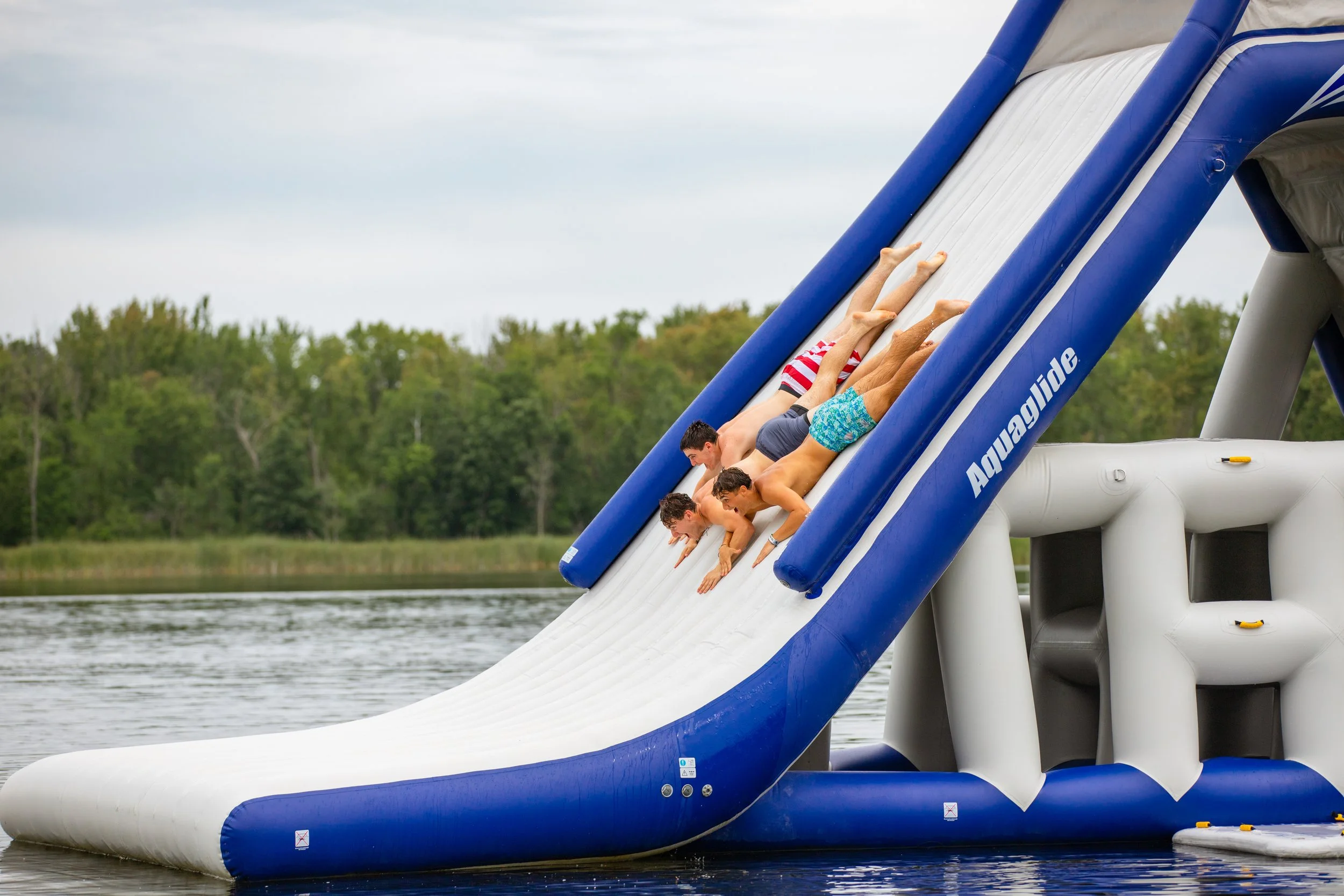 High School 1 7.4-005.jpg