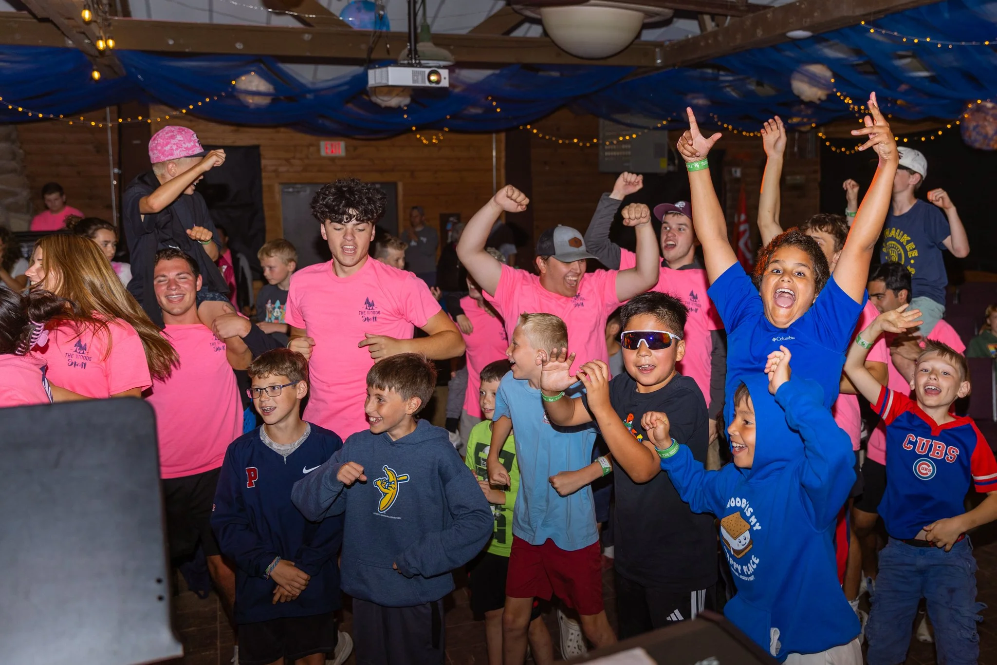 Elementary Week 1 (Full Size)-075.jpg