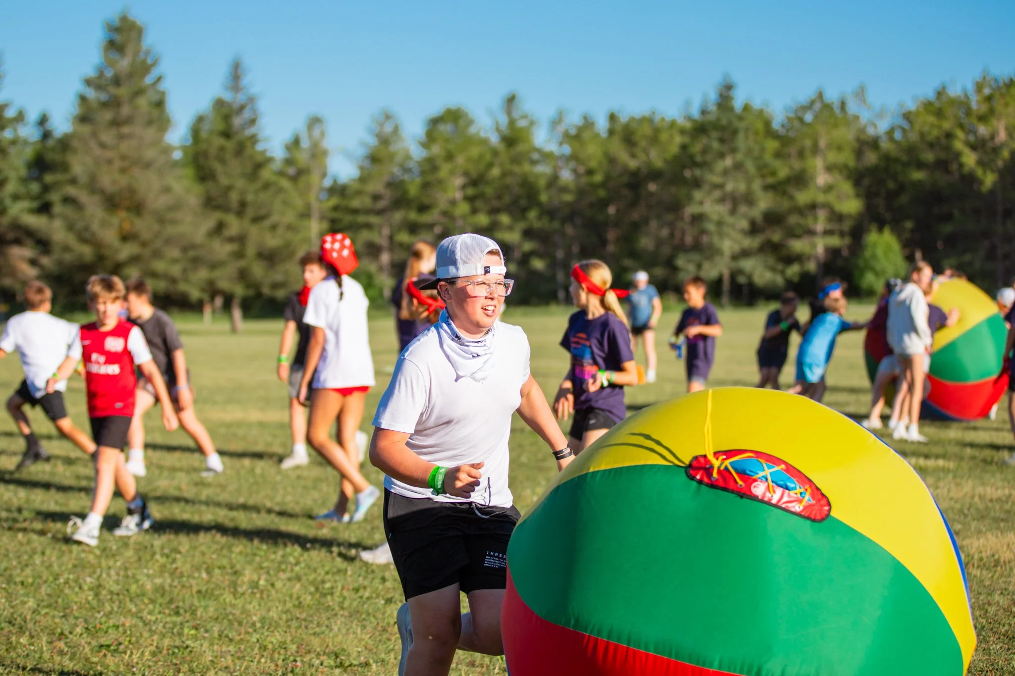 Middle School 1 2026 (Monday) Website-101.jpg