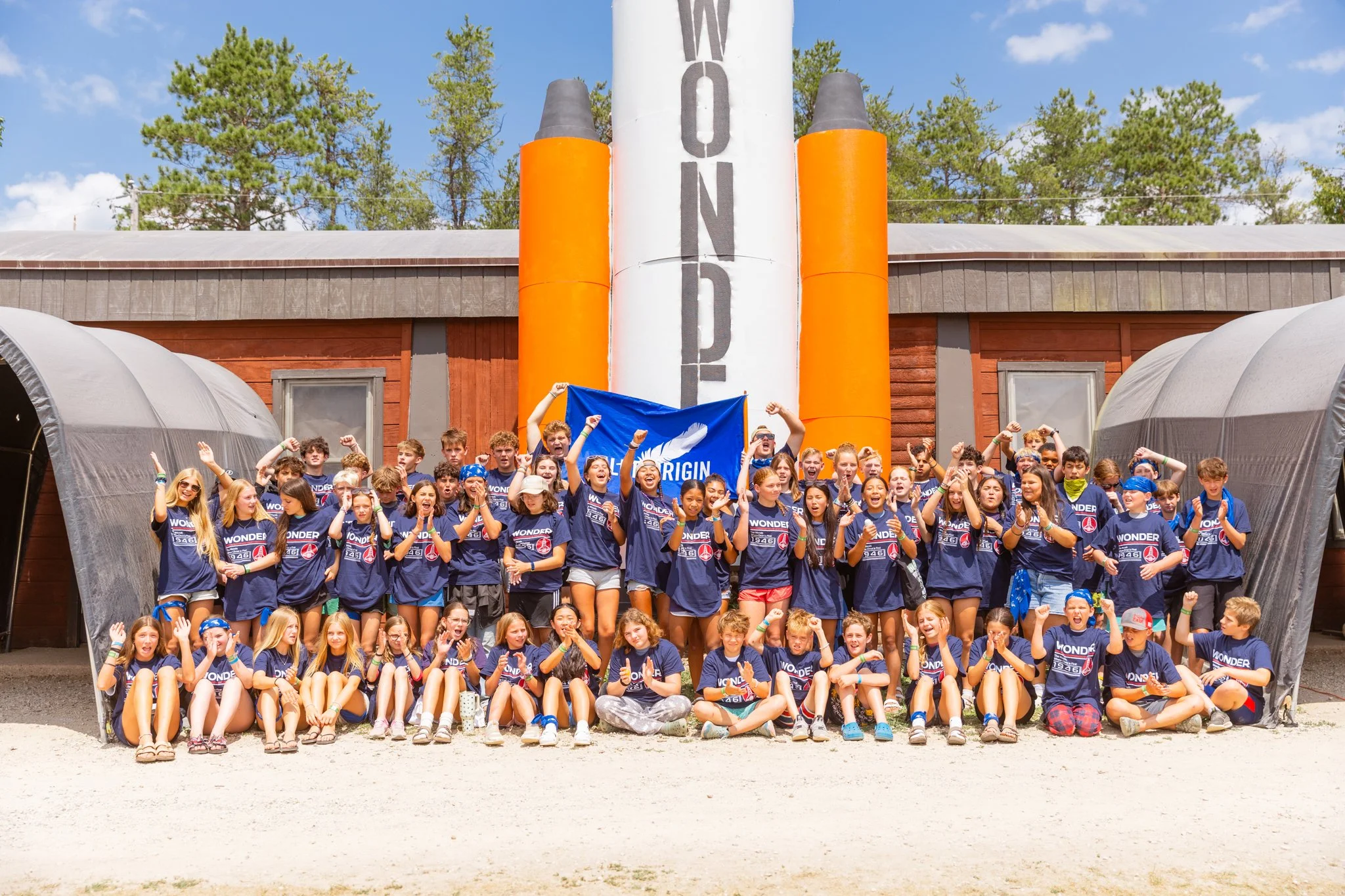 Middle School 3 2026 (Friday) Website-55.jpg