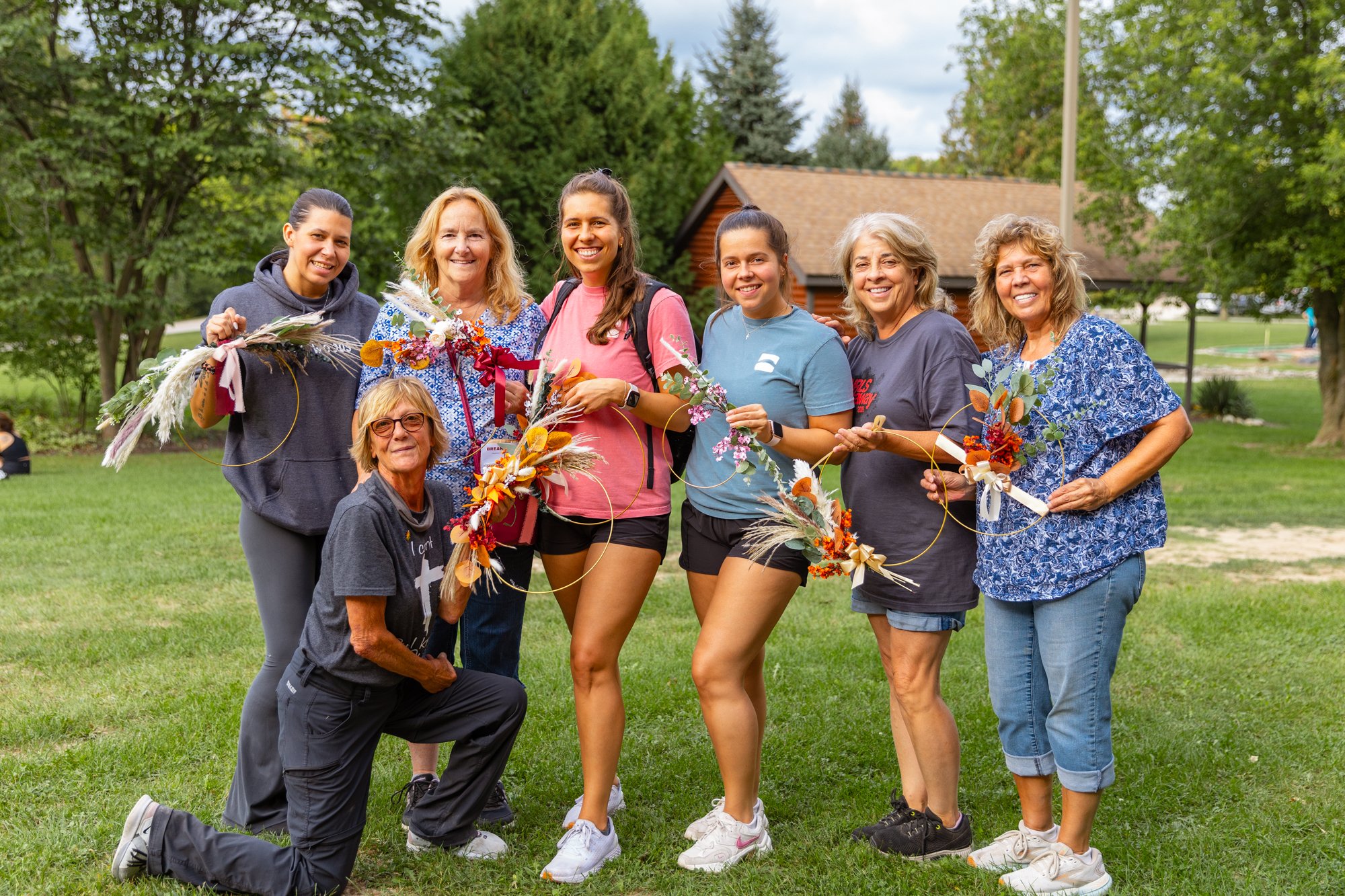 Girls Getaway 1 2026 - website-181.jpg