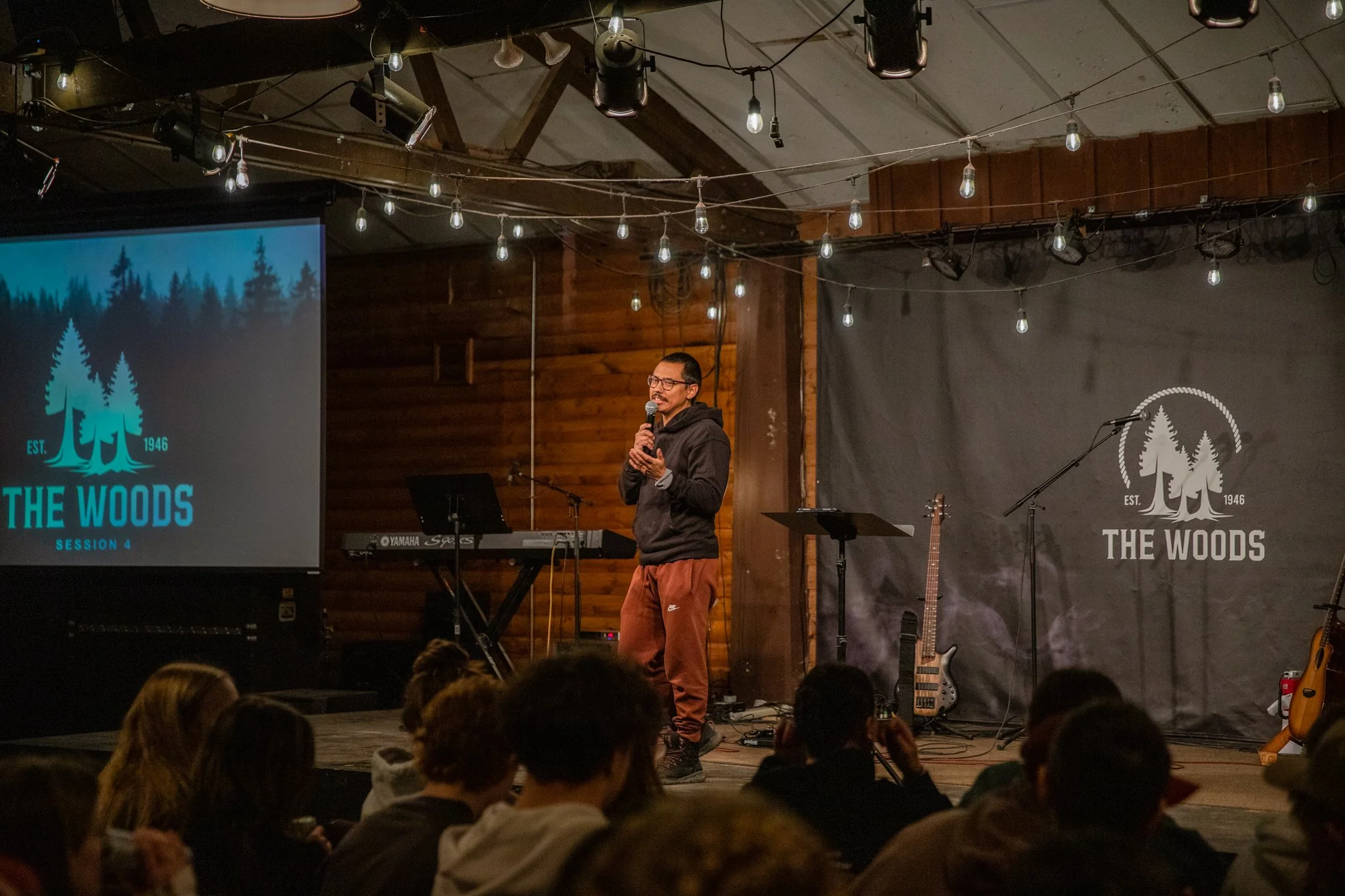 HS Winter Camp (website)-197.jpg