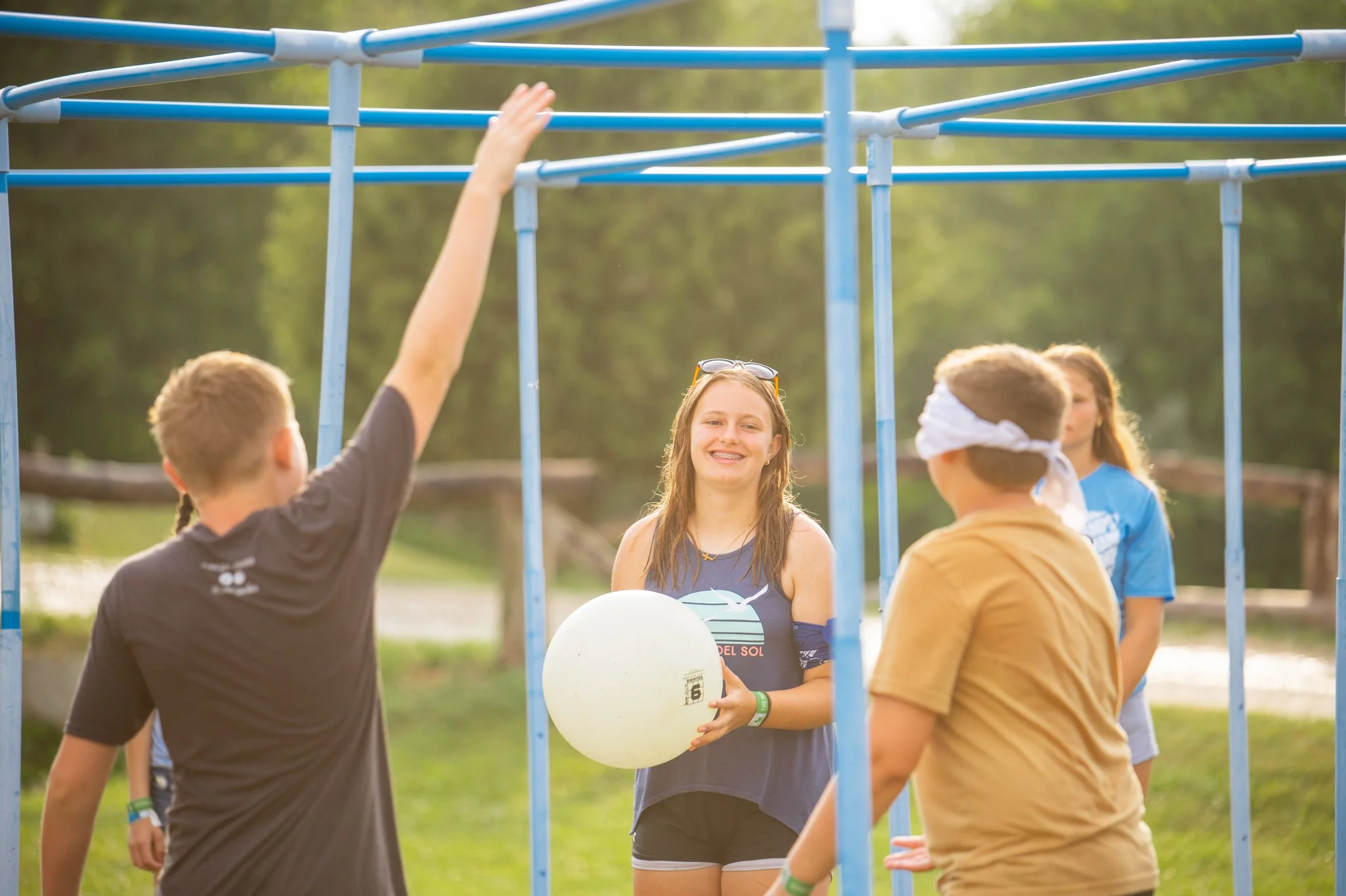 Middle School 2 2026 (Wednesday) Website-107.jpg