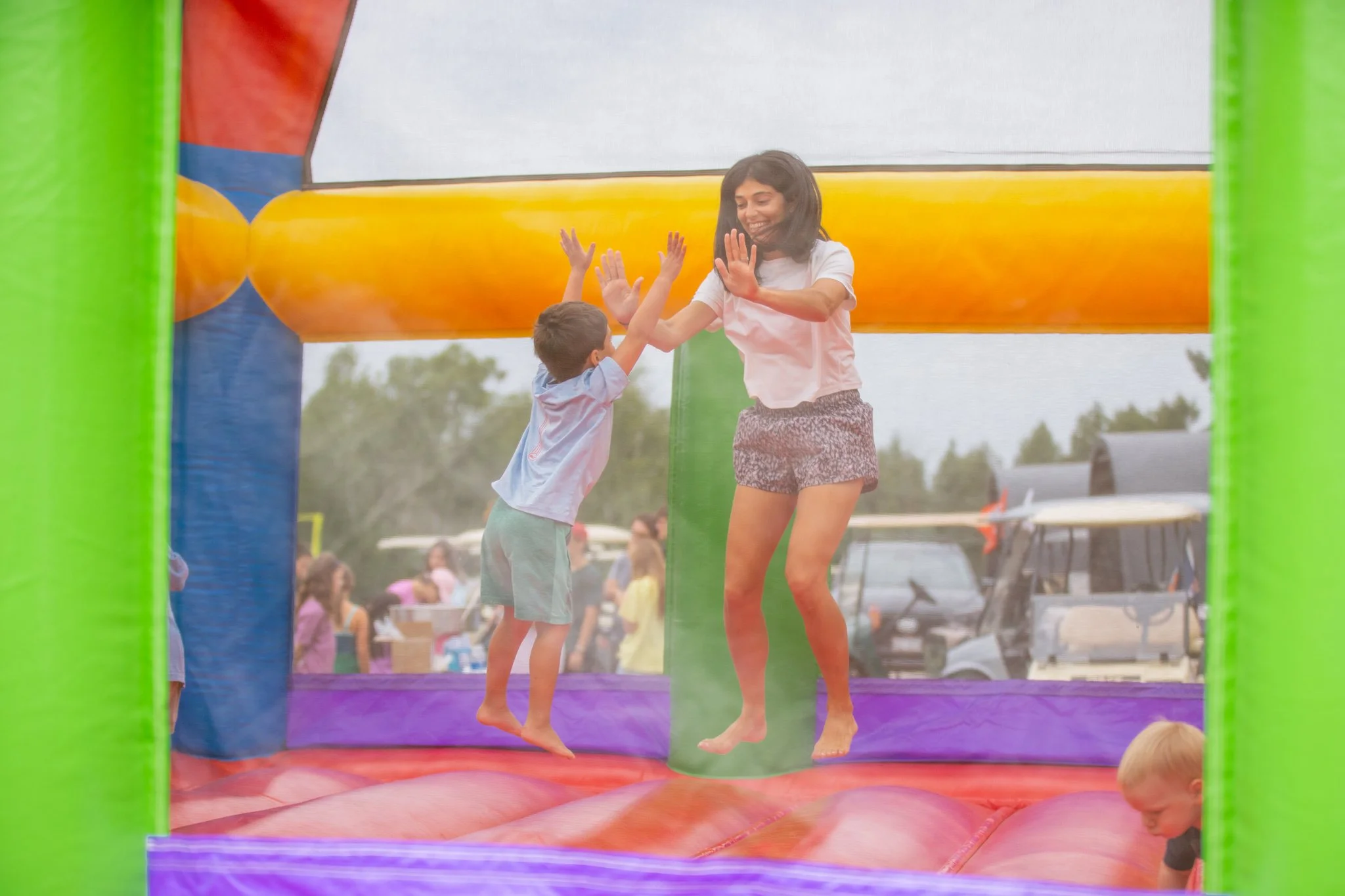 Family Camp 2 2026 (Friday) Website-36.jpg