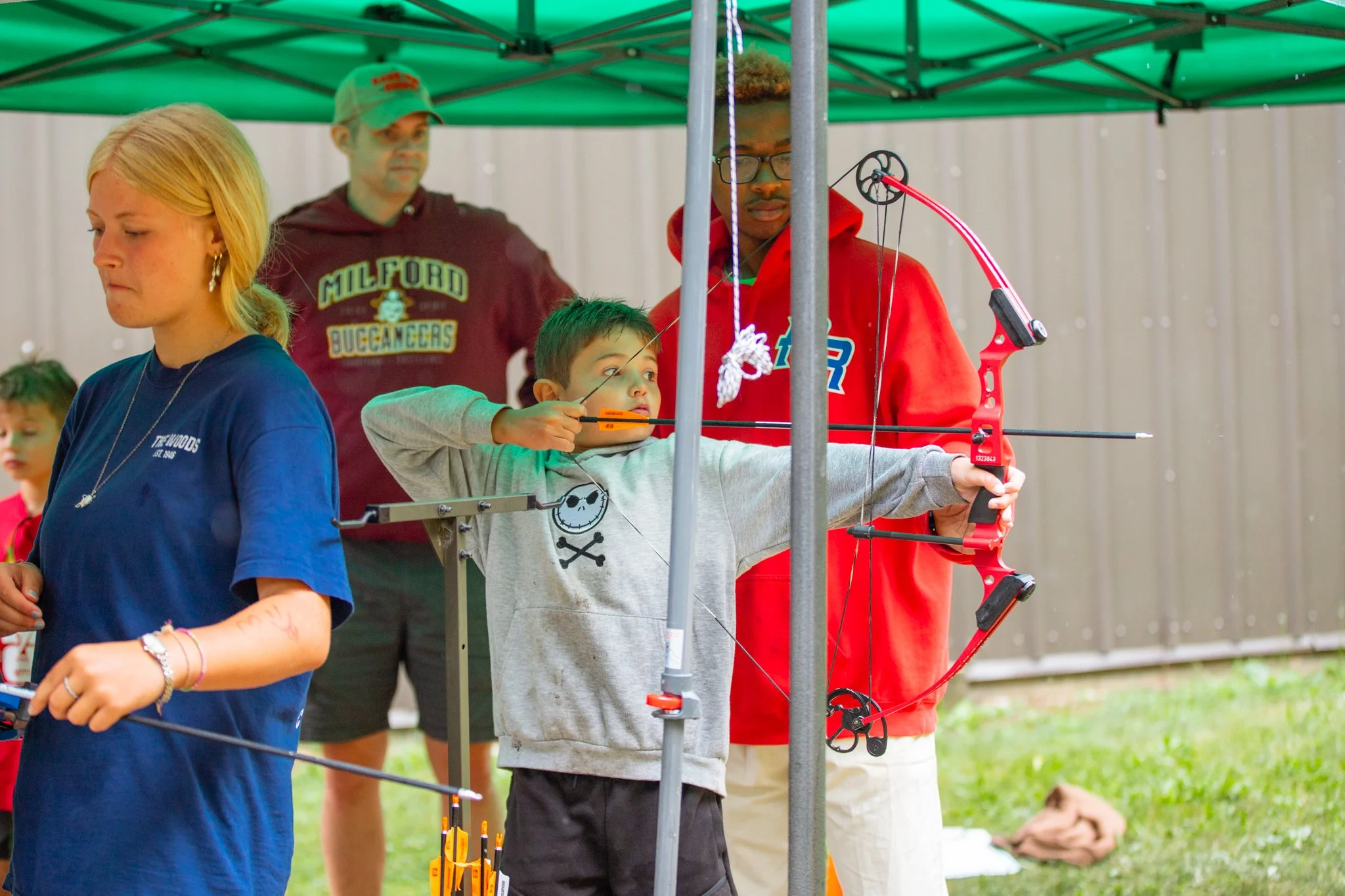 Family Camp 2 2026 (Saturday) Website-50.jpg