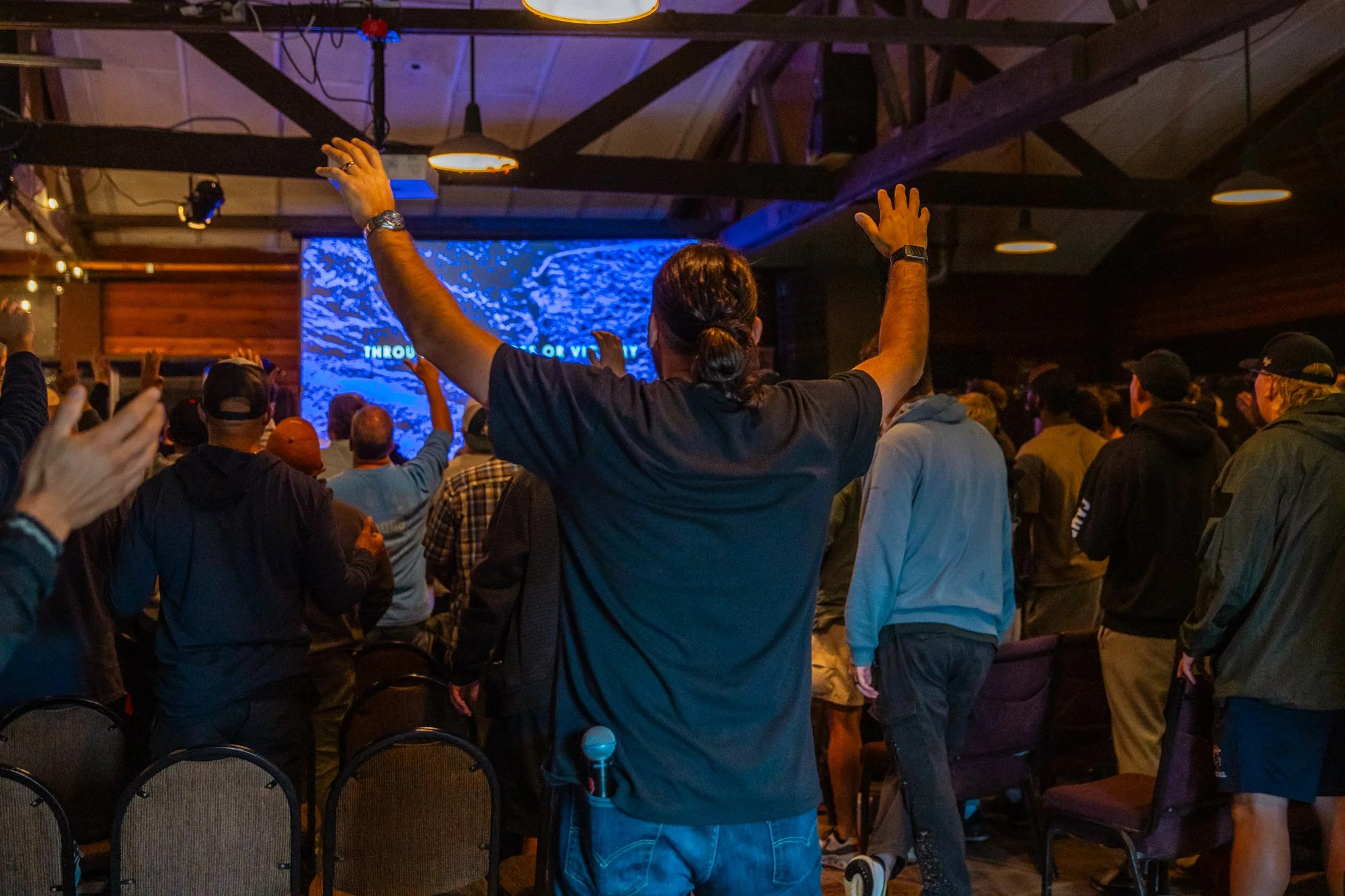 Man Camp 1 2026-61.jpg
