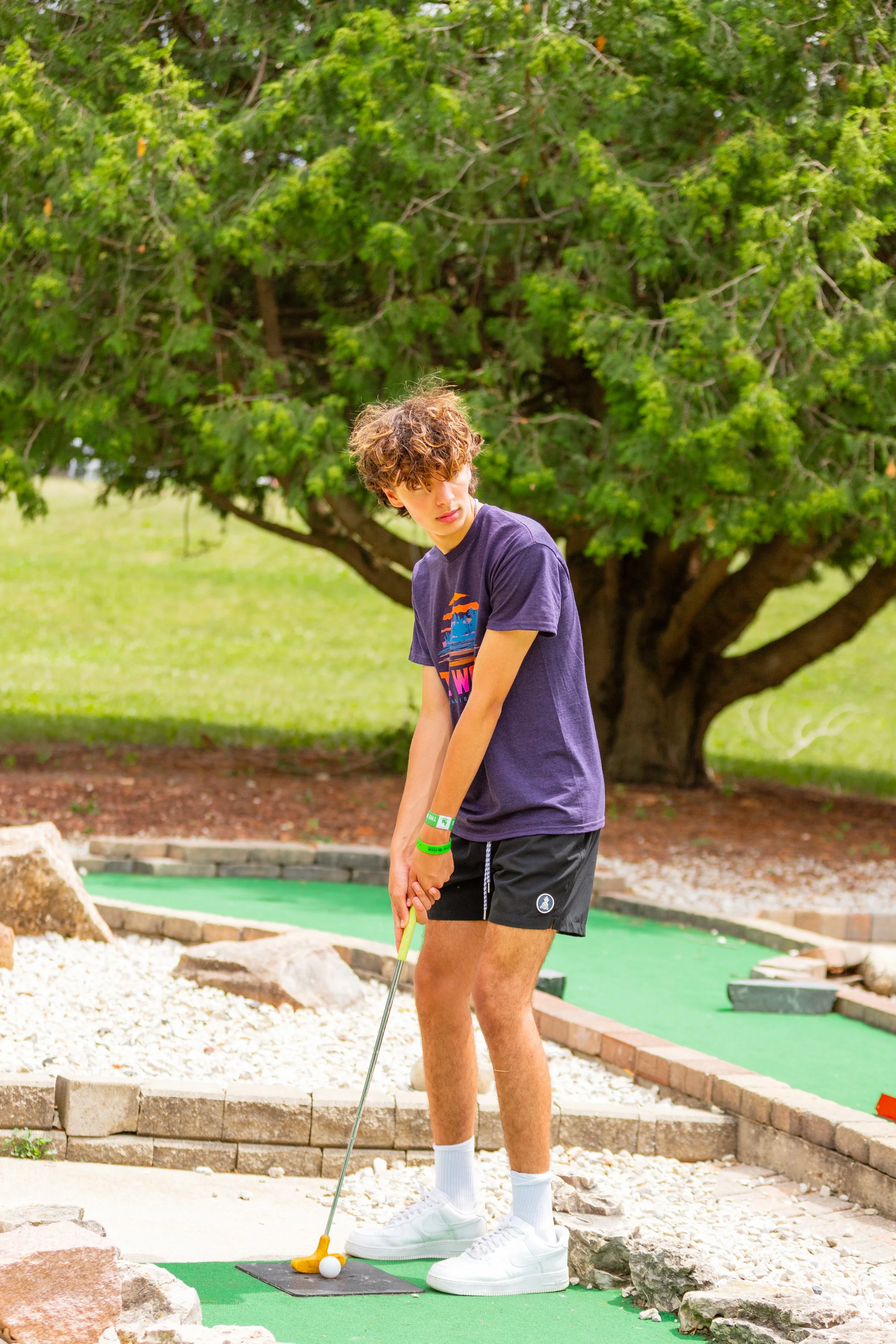 High School 1 2026 (Monday) Website-49.jpg