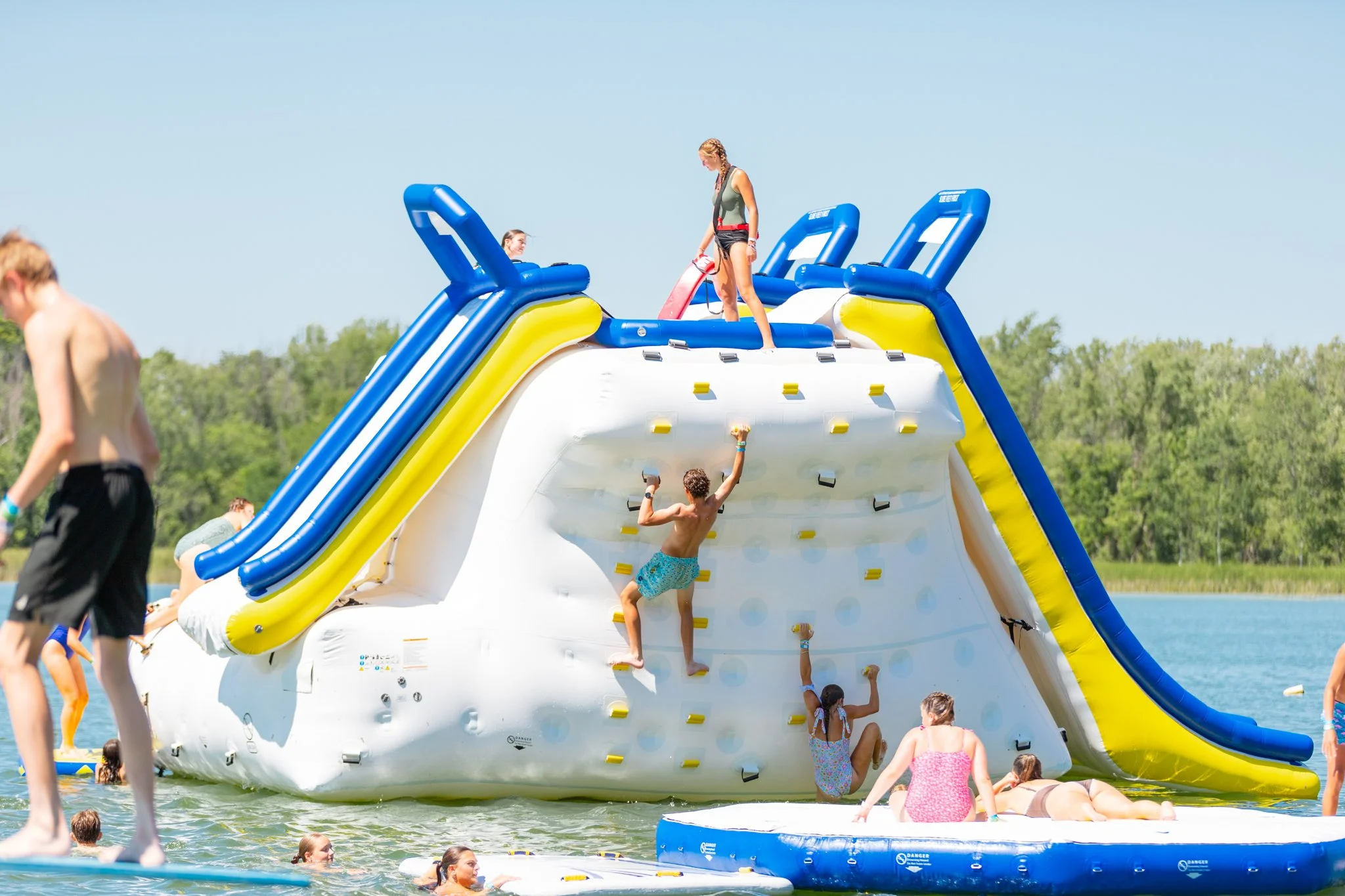 High School 2 2026 (Monday) Website-72.jpg