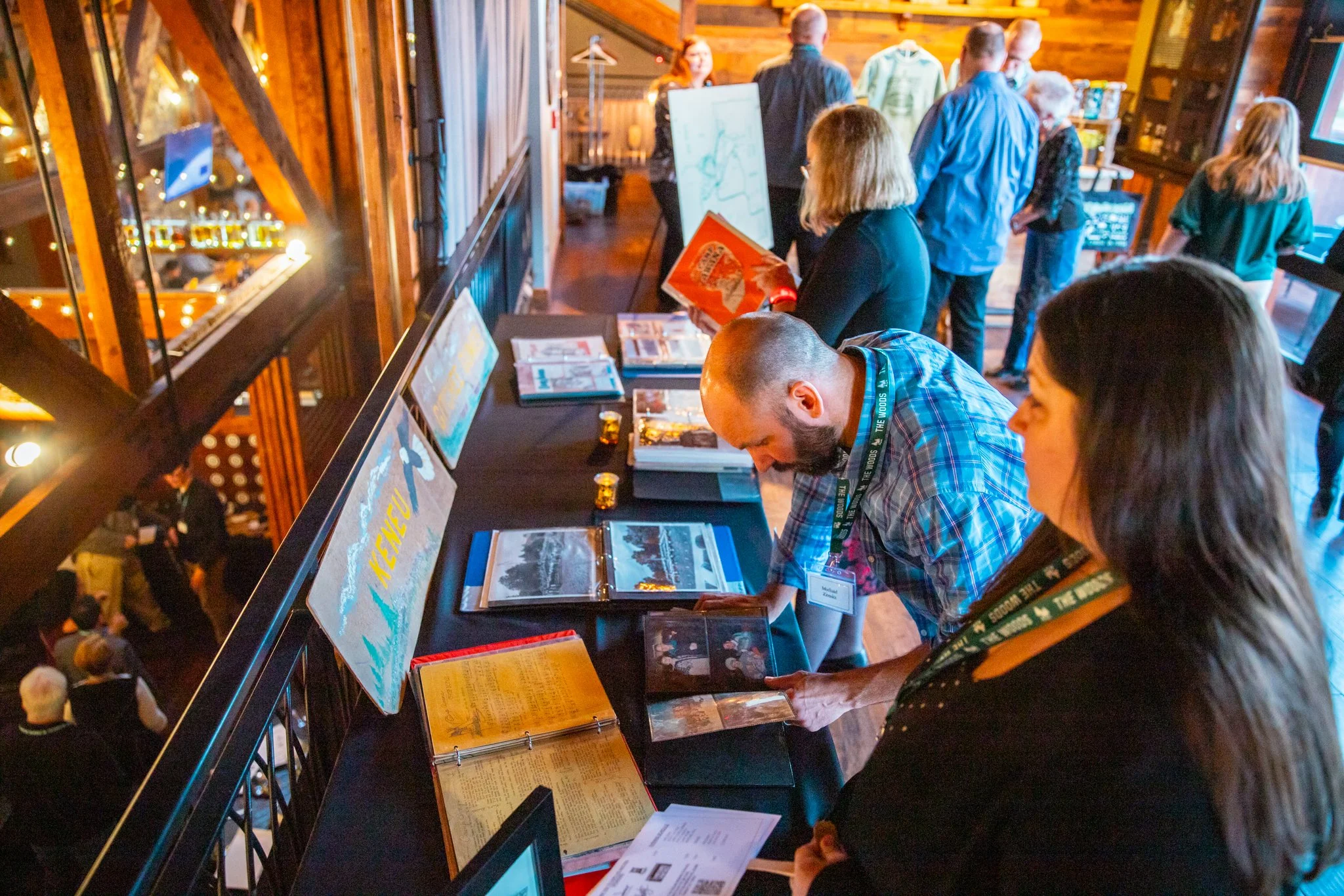 80th Anniversary Benefit Dinner (website)-069.jpg